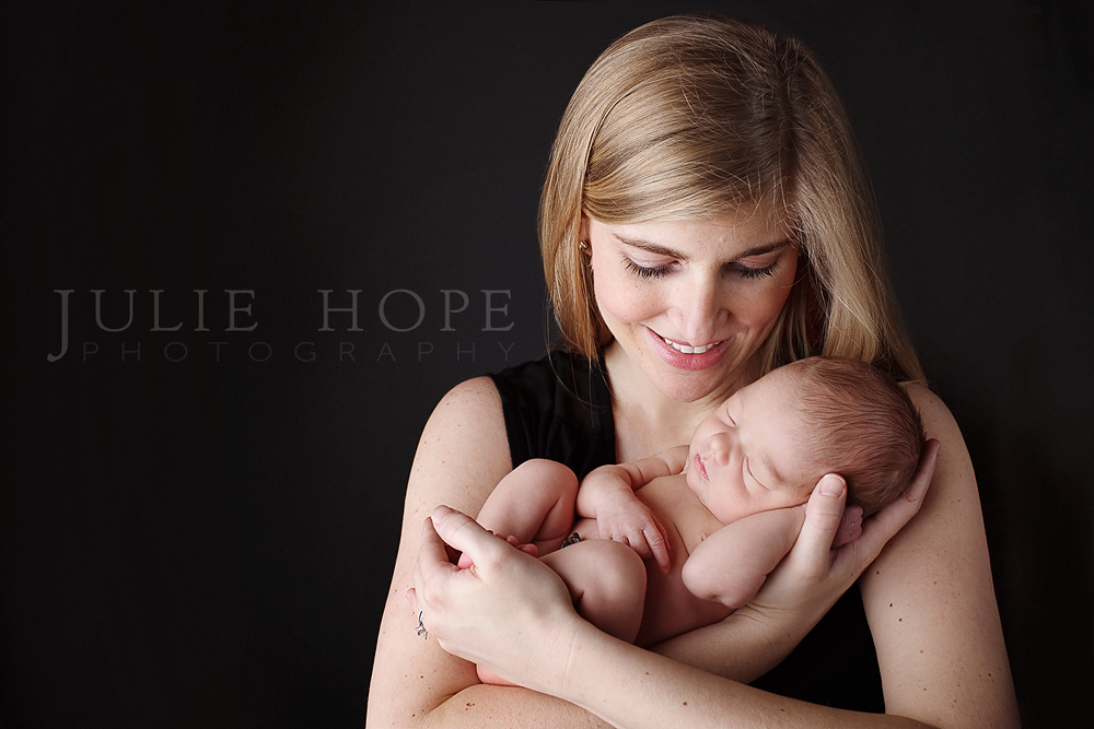 IMG_1579-Editweb.png