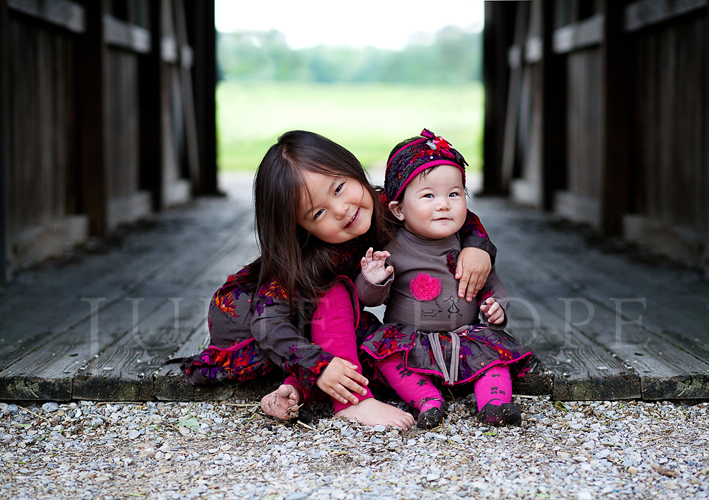 IMG_5336-Editweb.png