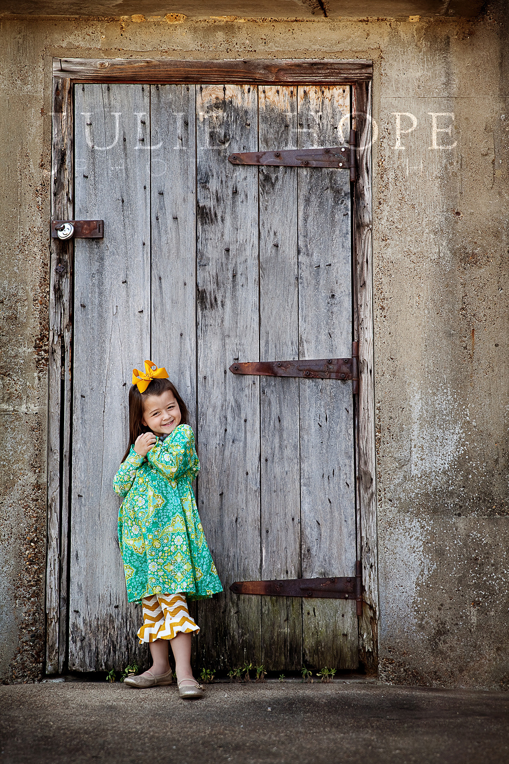 IMG_6537-Editweb.png