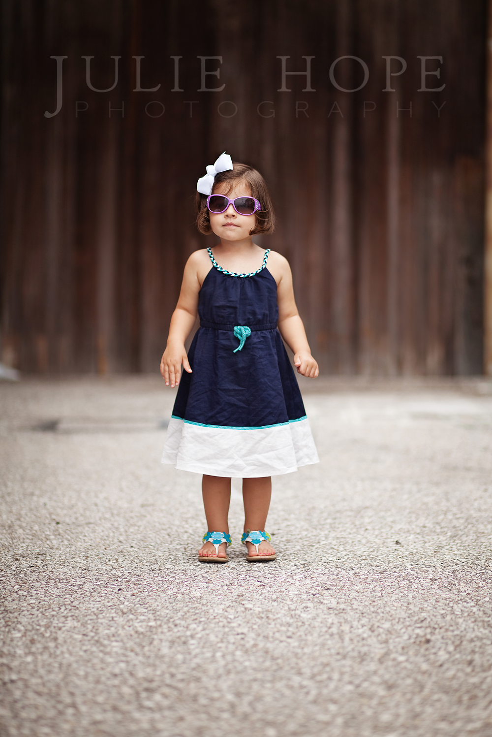 IMG_8436-Editweb.png
