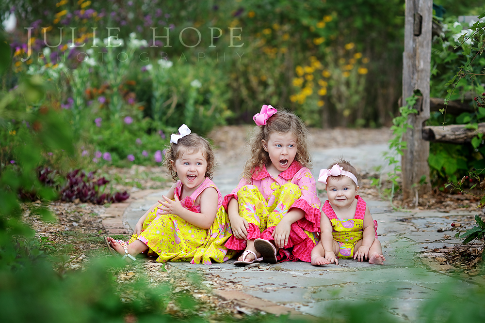 IMG_0571-Editweb.png