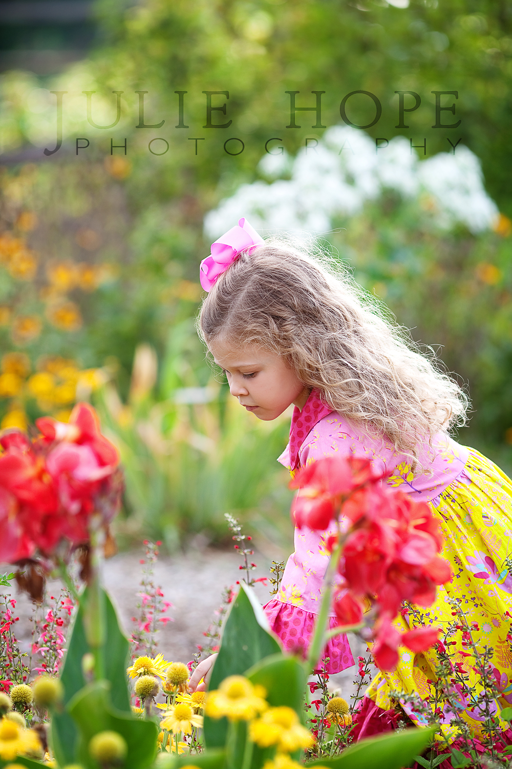 IMG_0598-Editweb.png