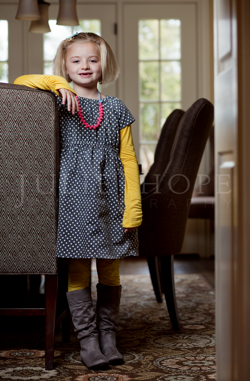IMG_6707-Editweb.png
