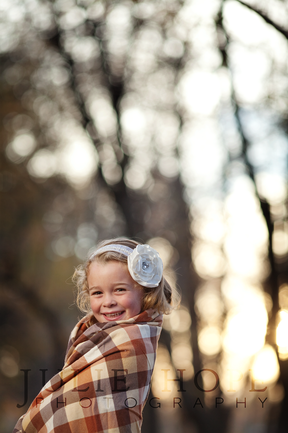 IMG_6248-Editweb.png