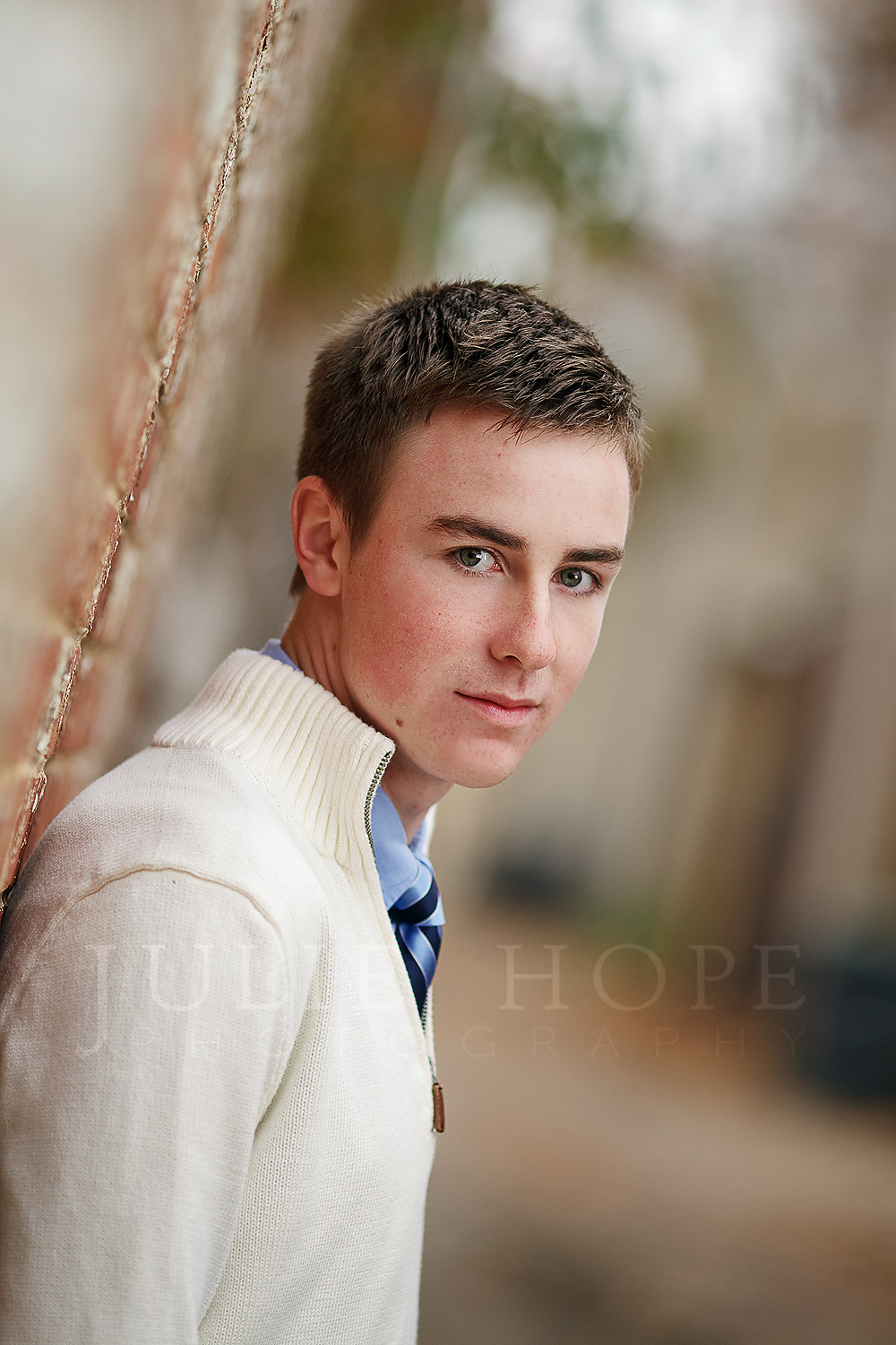 IMG_5686-Editweb.png
