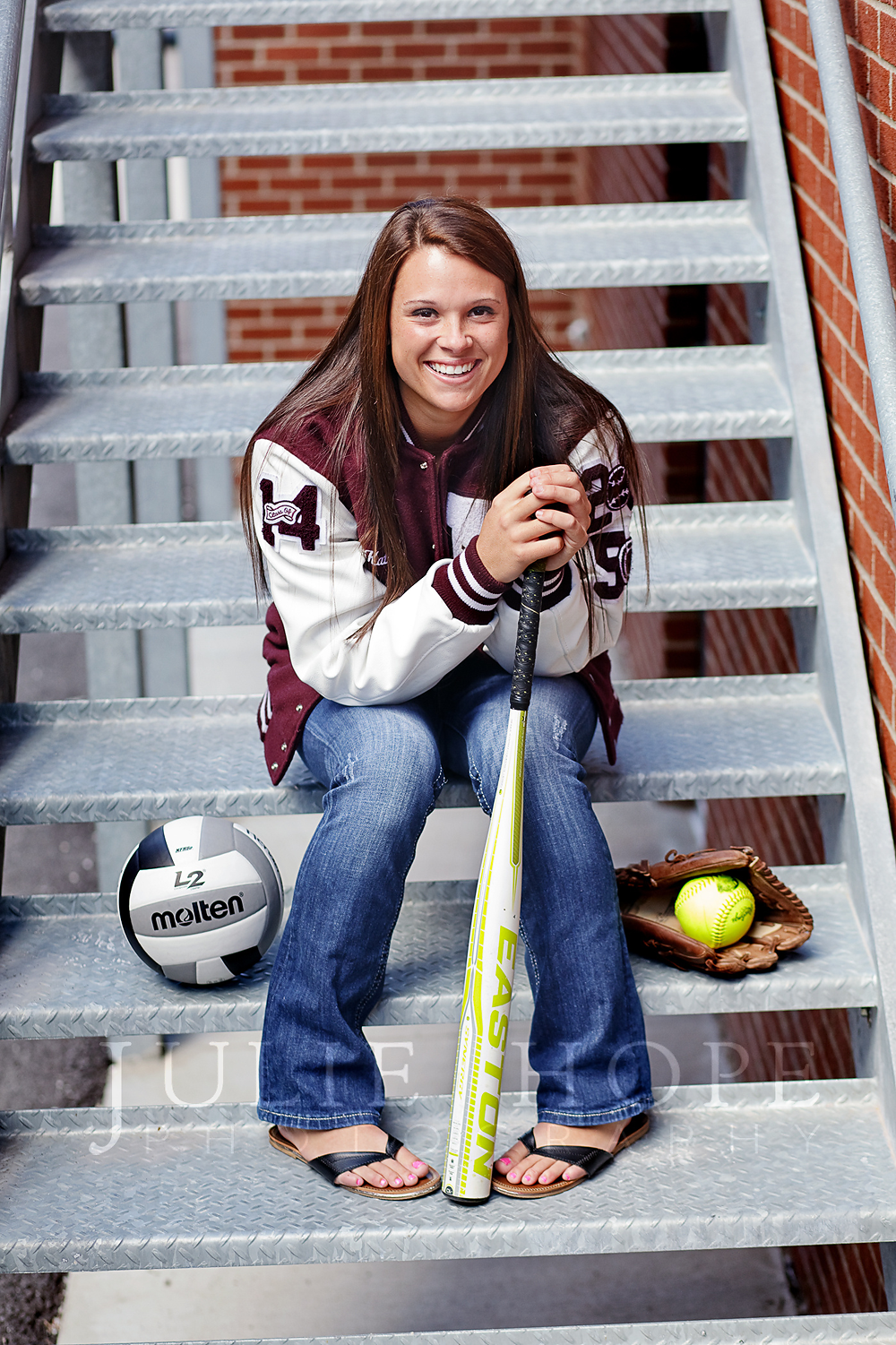 IMG_2030-Edit-2web.png