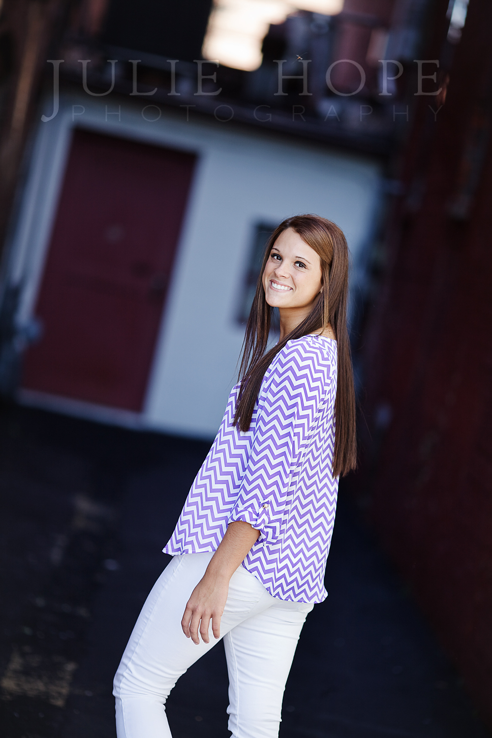 IMG_1869-Editweb.png