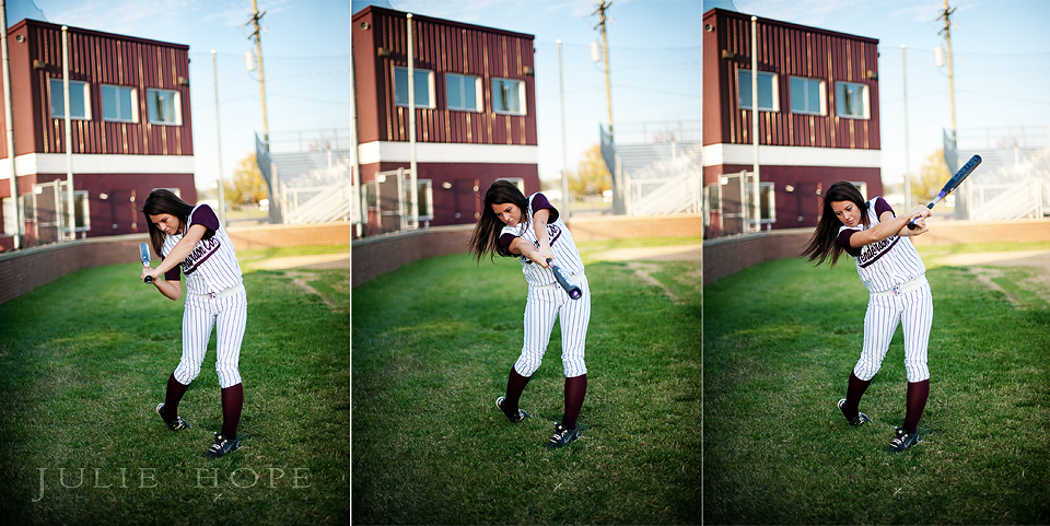 DSC_4588-Editweb.png