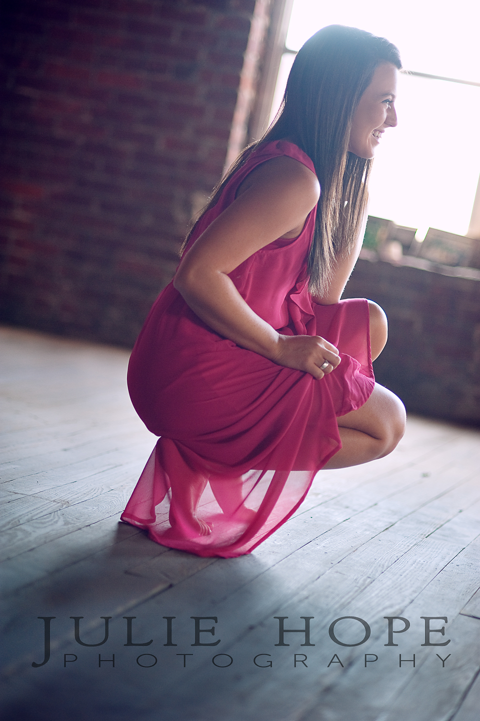 DSC_4358-Editweb.png