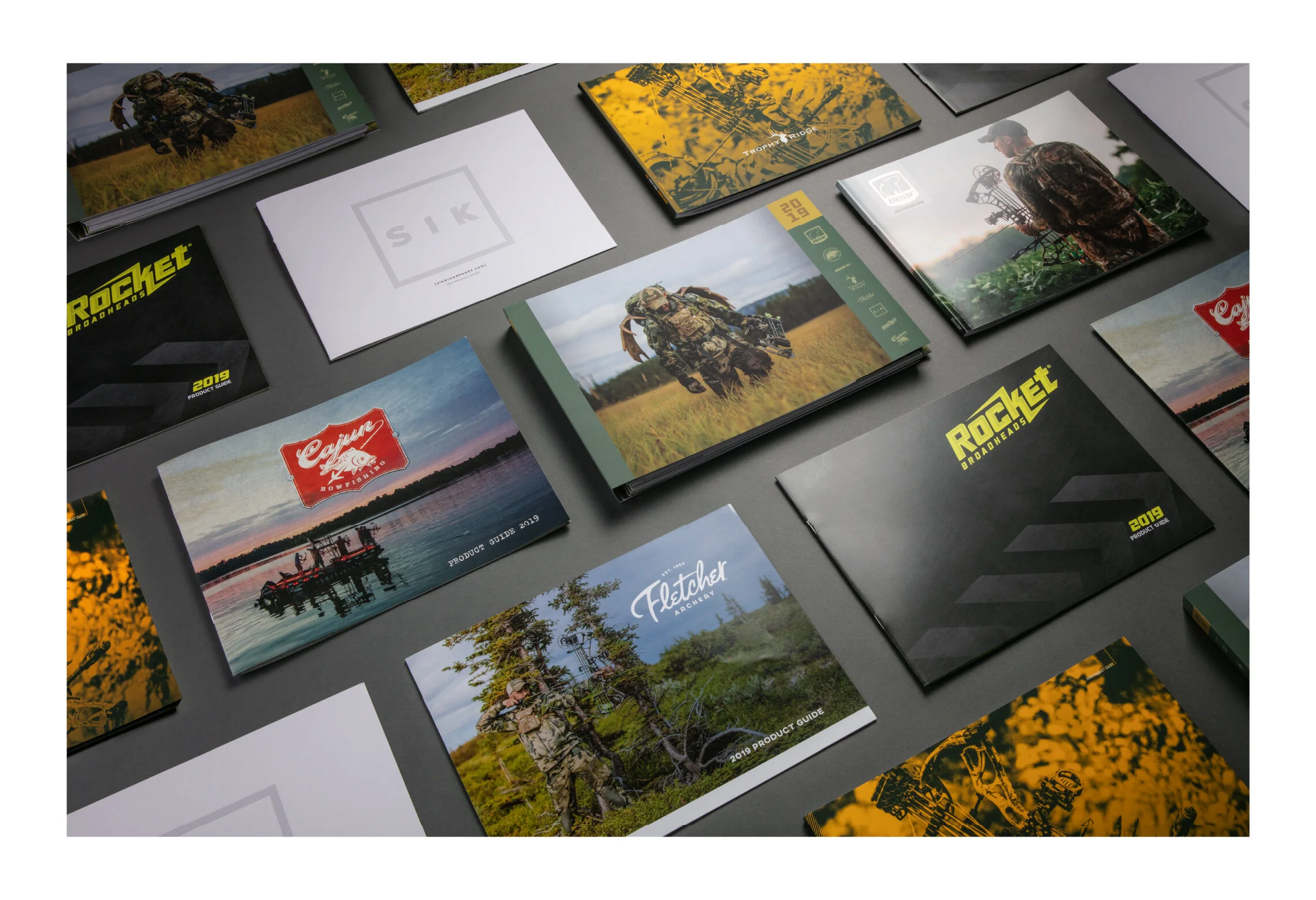 Artboard 1.jpg