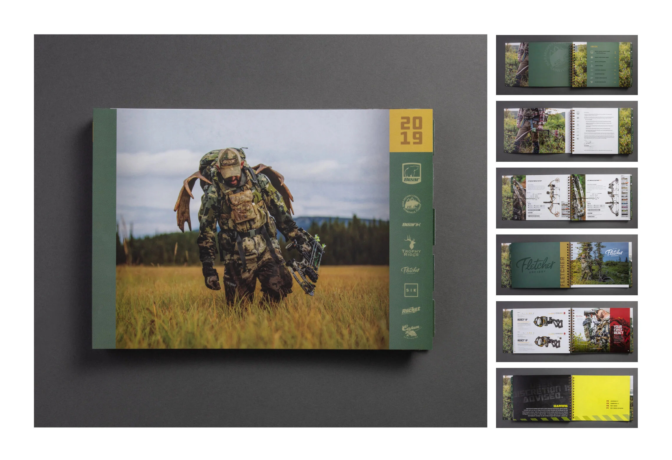 Artboard 3.jpg
