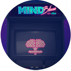 MB_icon.png
