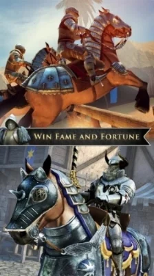 armors.jpg