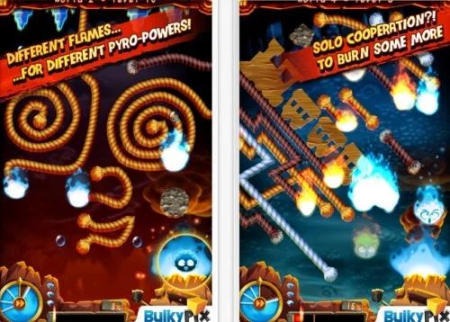 Burn_it_All_1-500x358.jpg