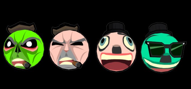 new-stars.png