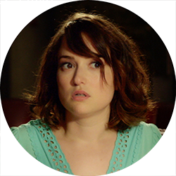 tmw-icon.png