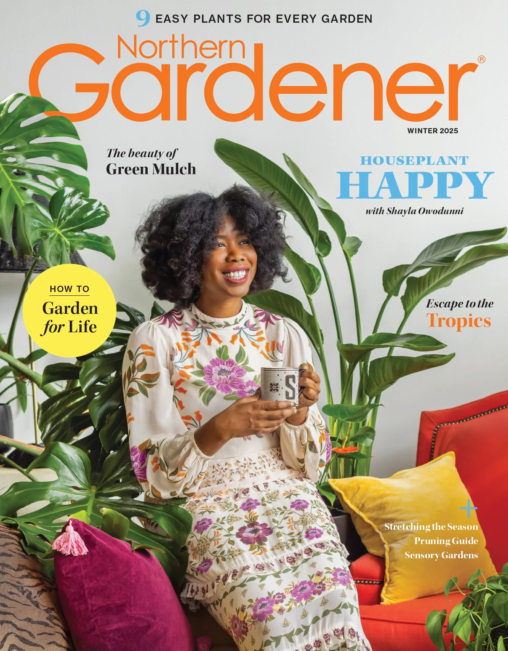 COVER, Walsh, Winter 2025 Northern Gardener.jpg