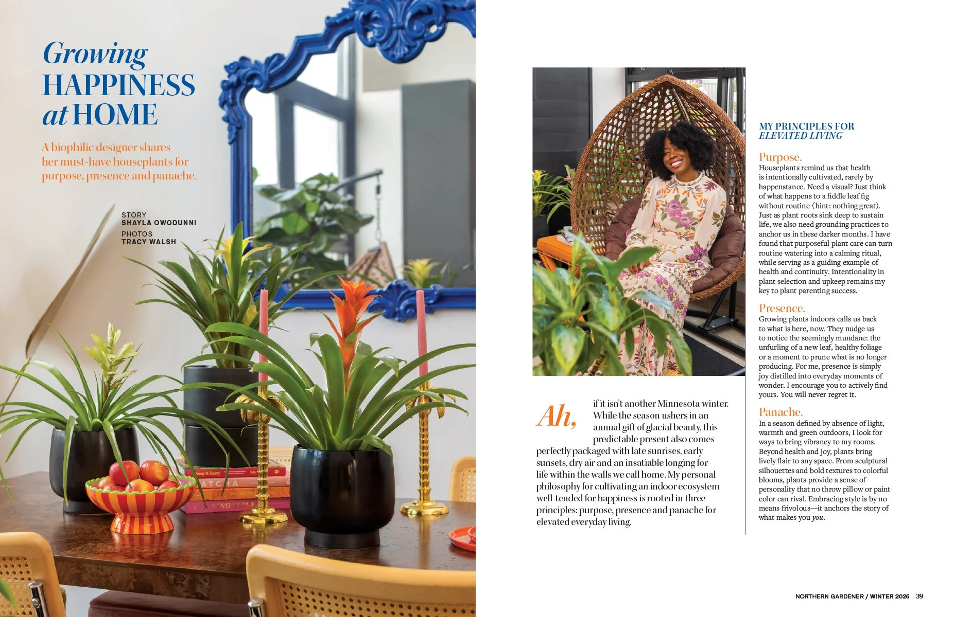 Growing happiness at home, Owodunni, Northern Gardener-1.jpg