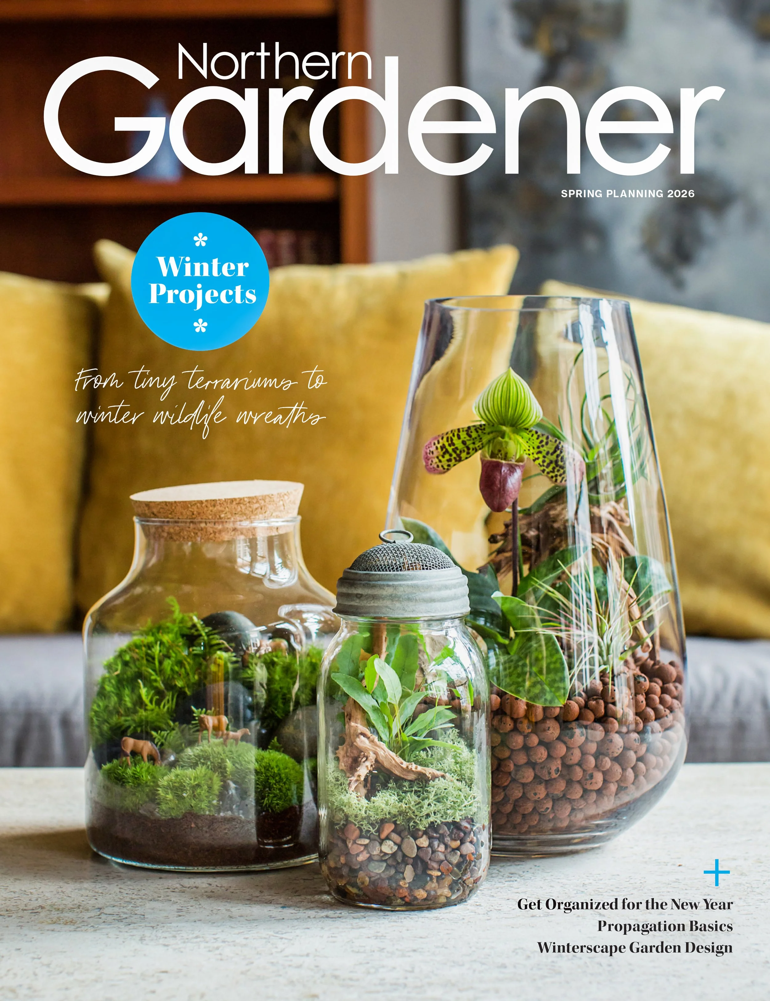 2026 Northern Gardener Spring Planning Issue-1.jpg