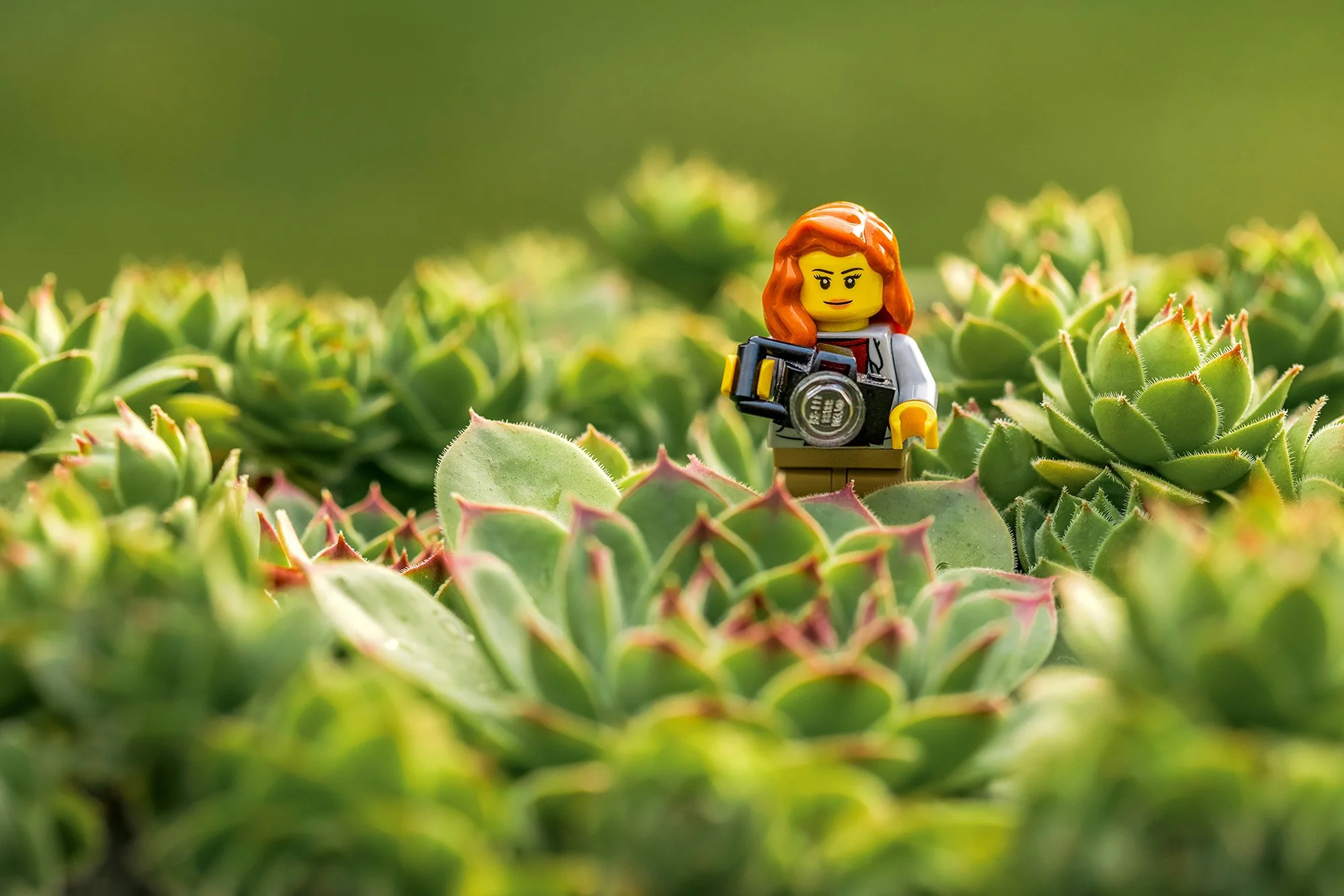 LegoSelfPortrait.jpg