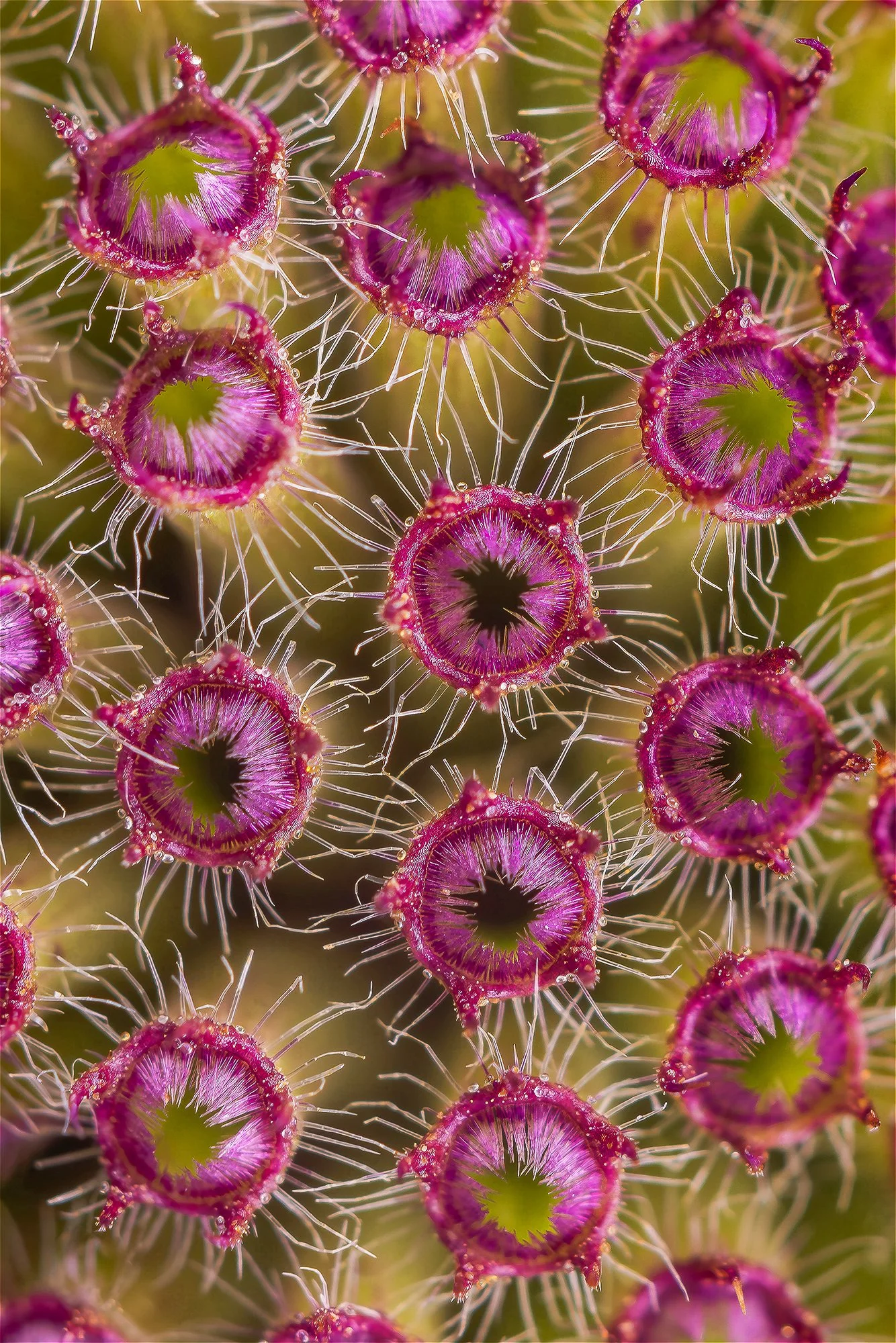 BeeBalm.jpg