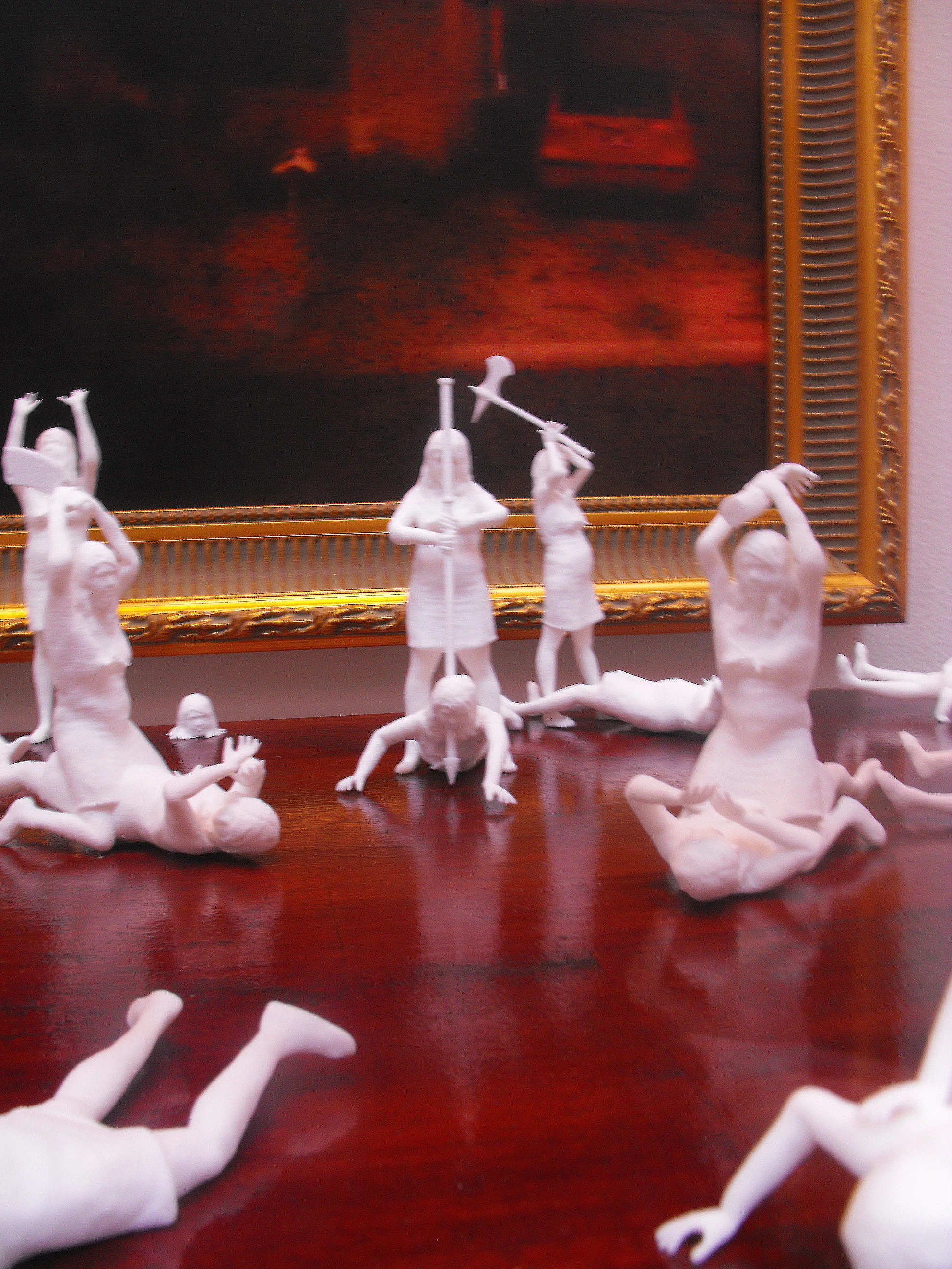 DSCF5310.JPG