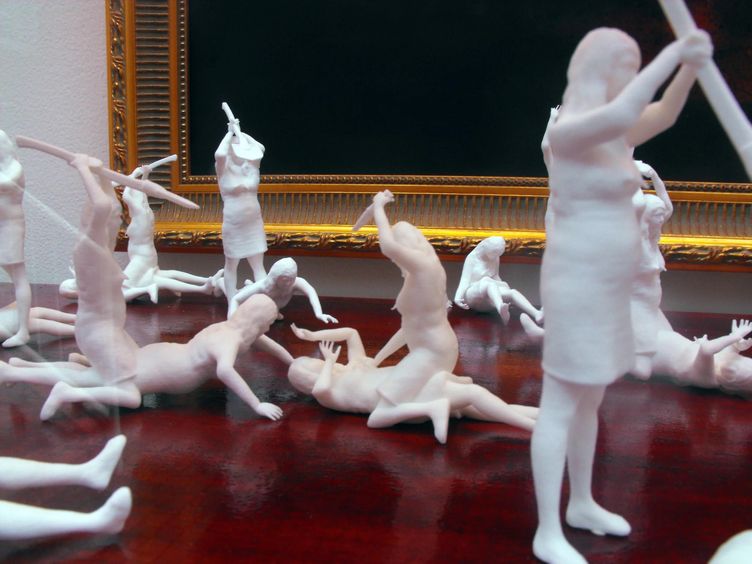 DSCF5317.JPG