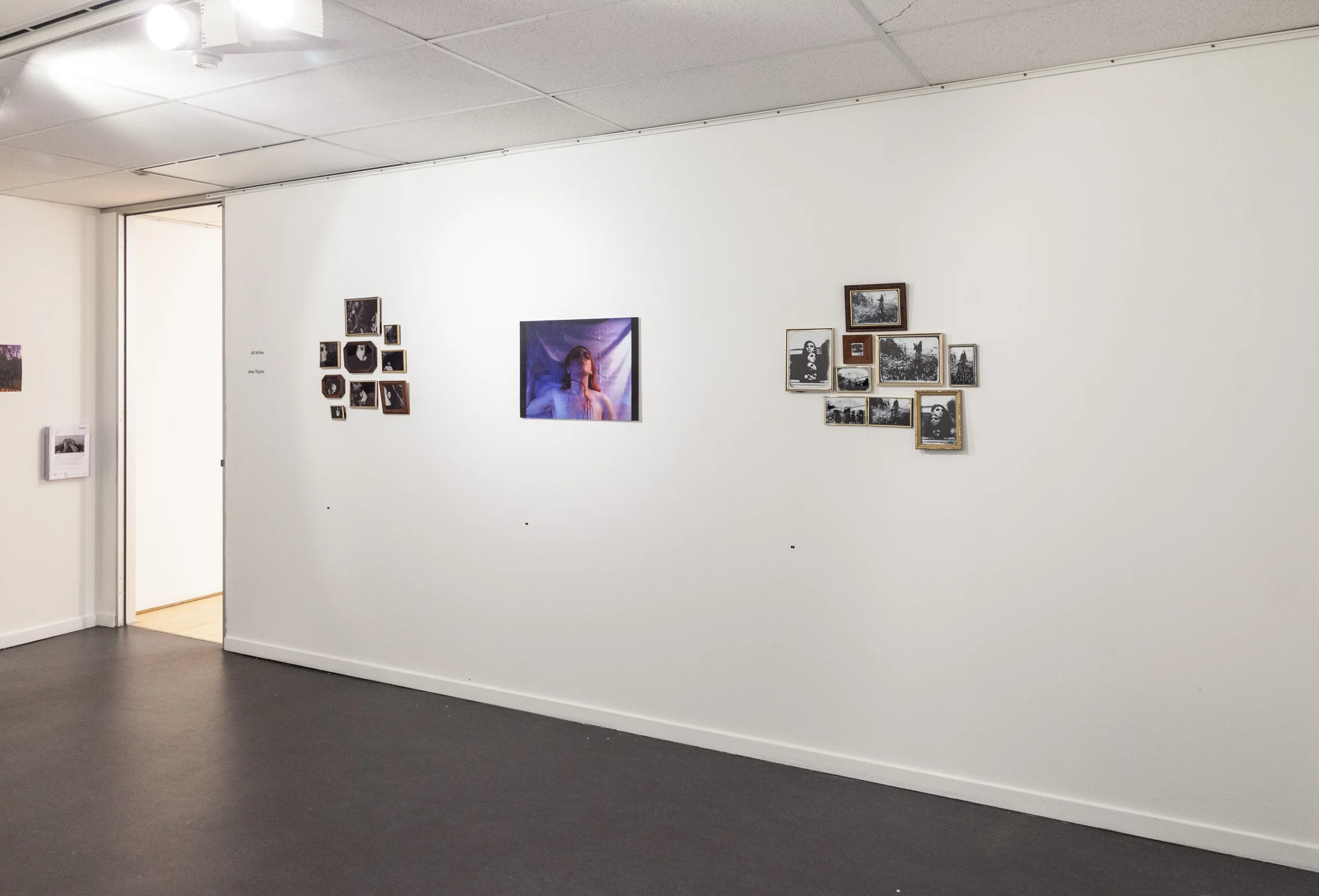 Photo courtesy of PhotoAccess