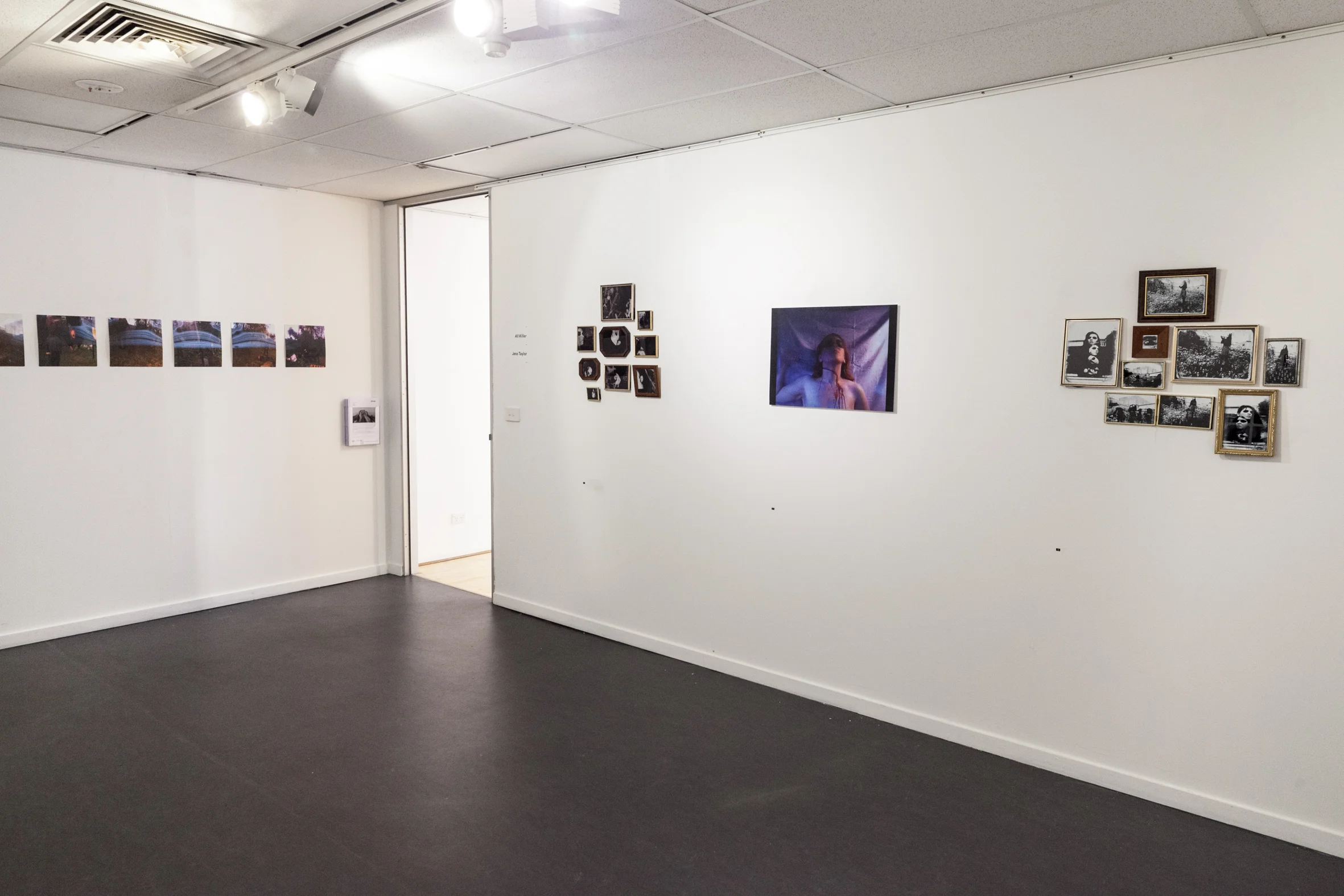 Photo courtesy of PhotoAccess