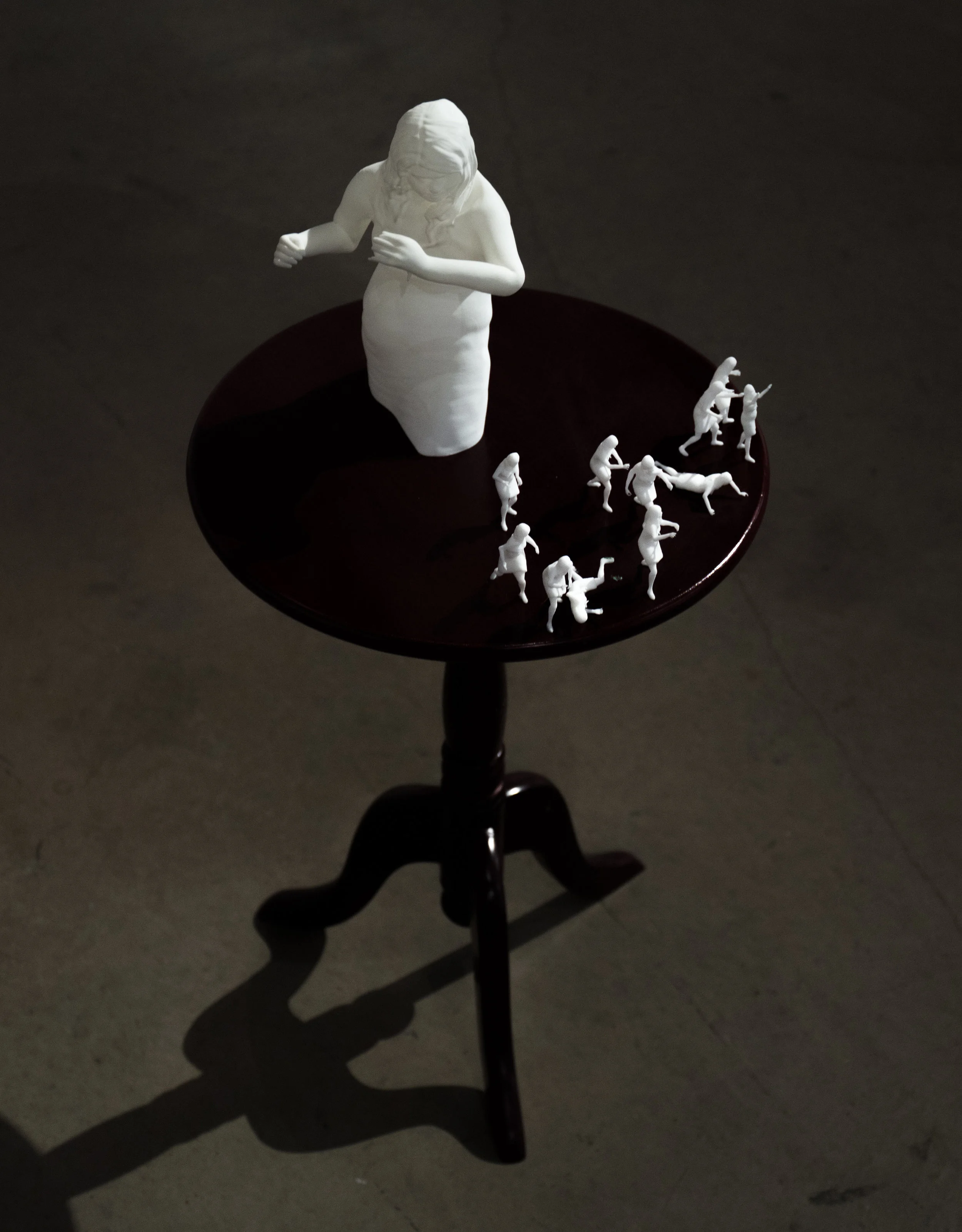 0C8B3914-2.jpg