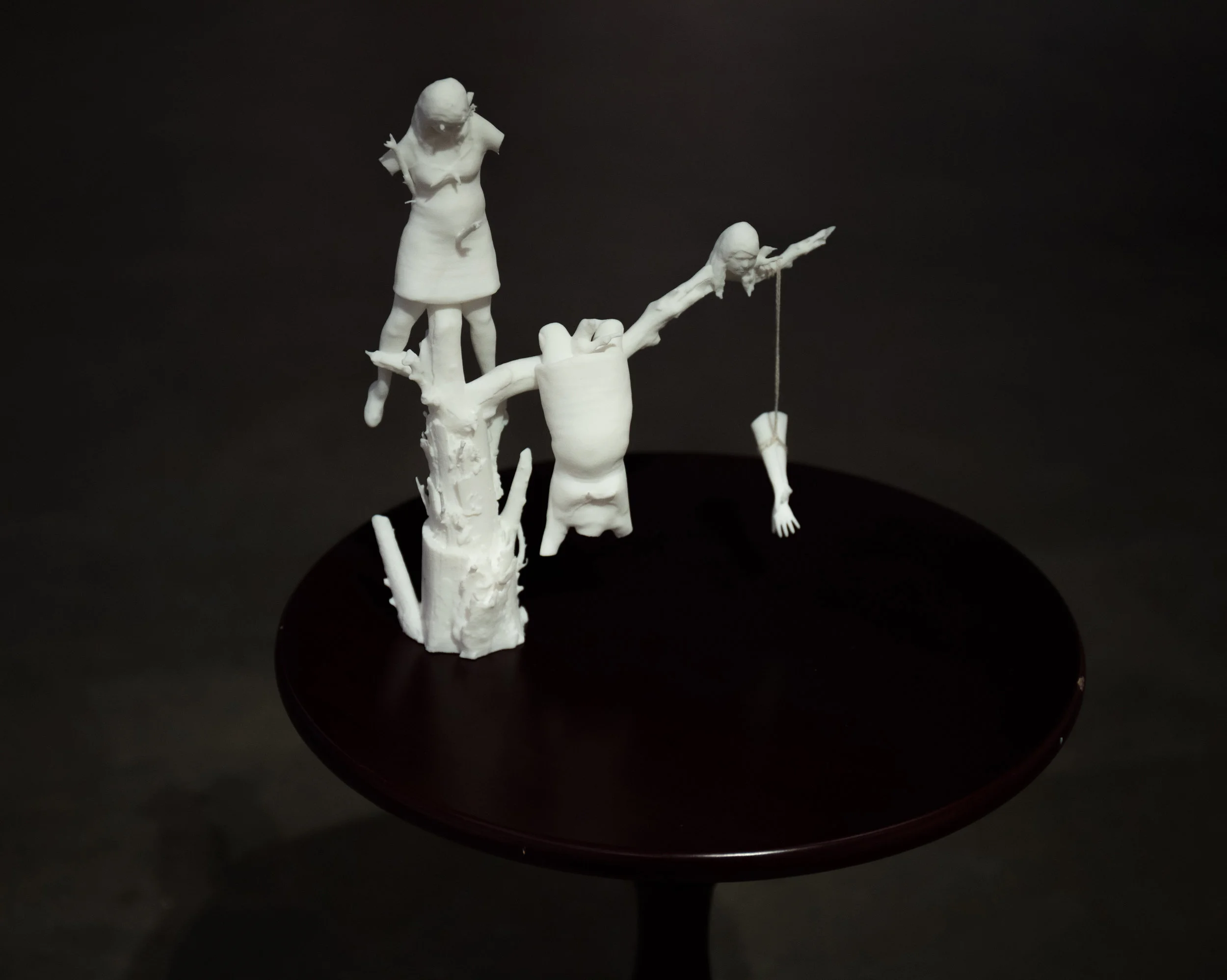 0C8B3945-2.jpg