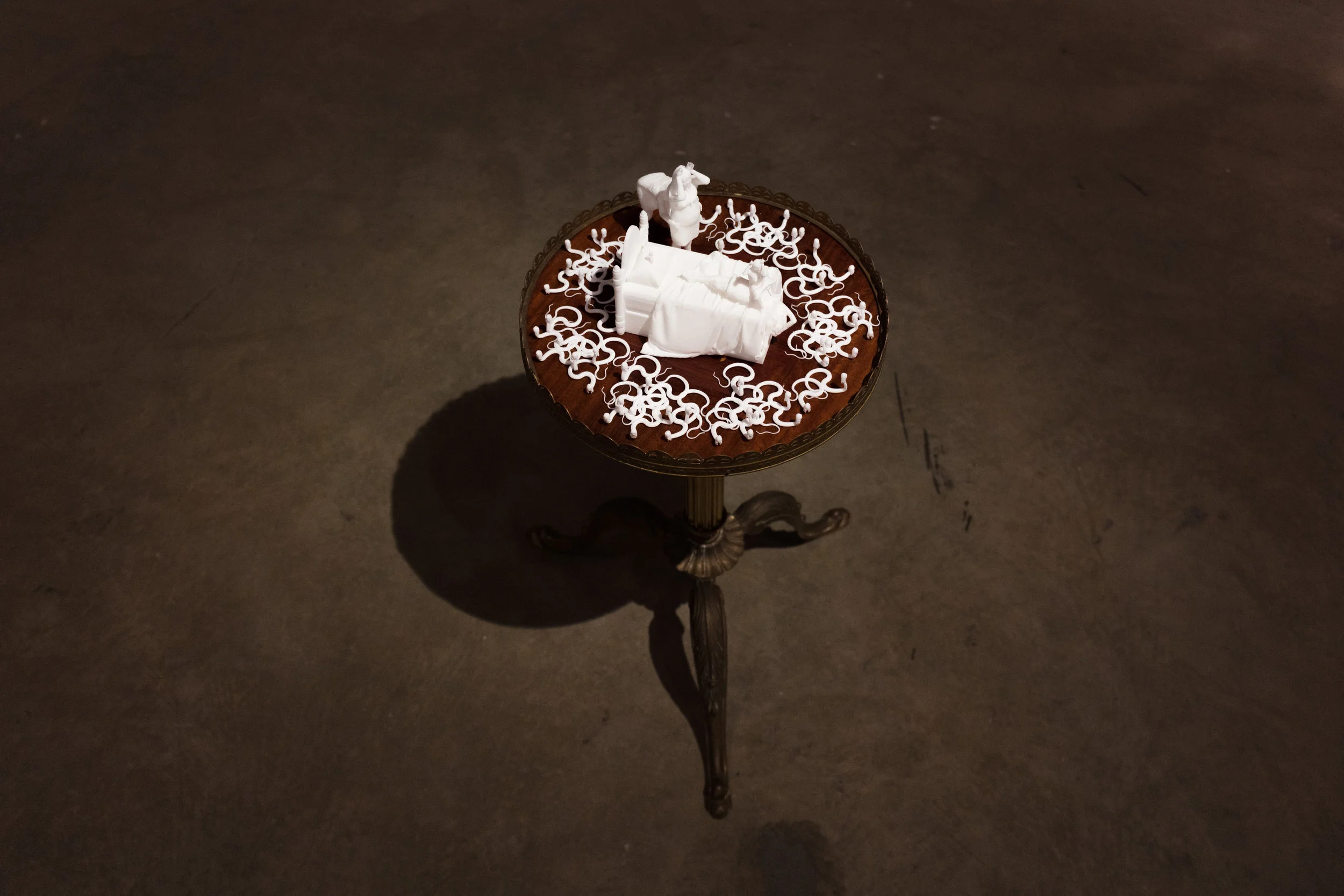 0C8B3967-2.jpg