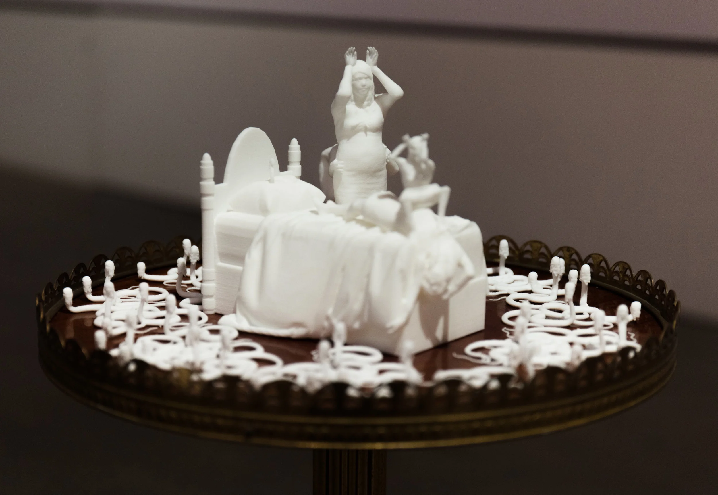 0C8B3974-2.jpg