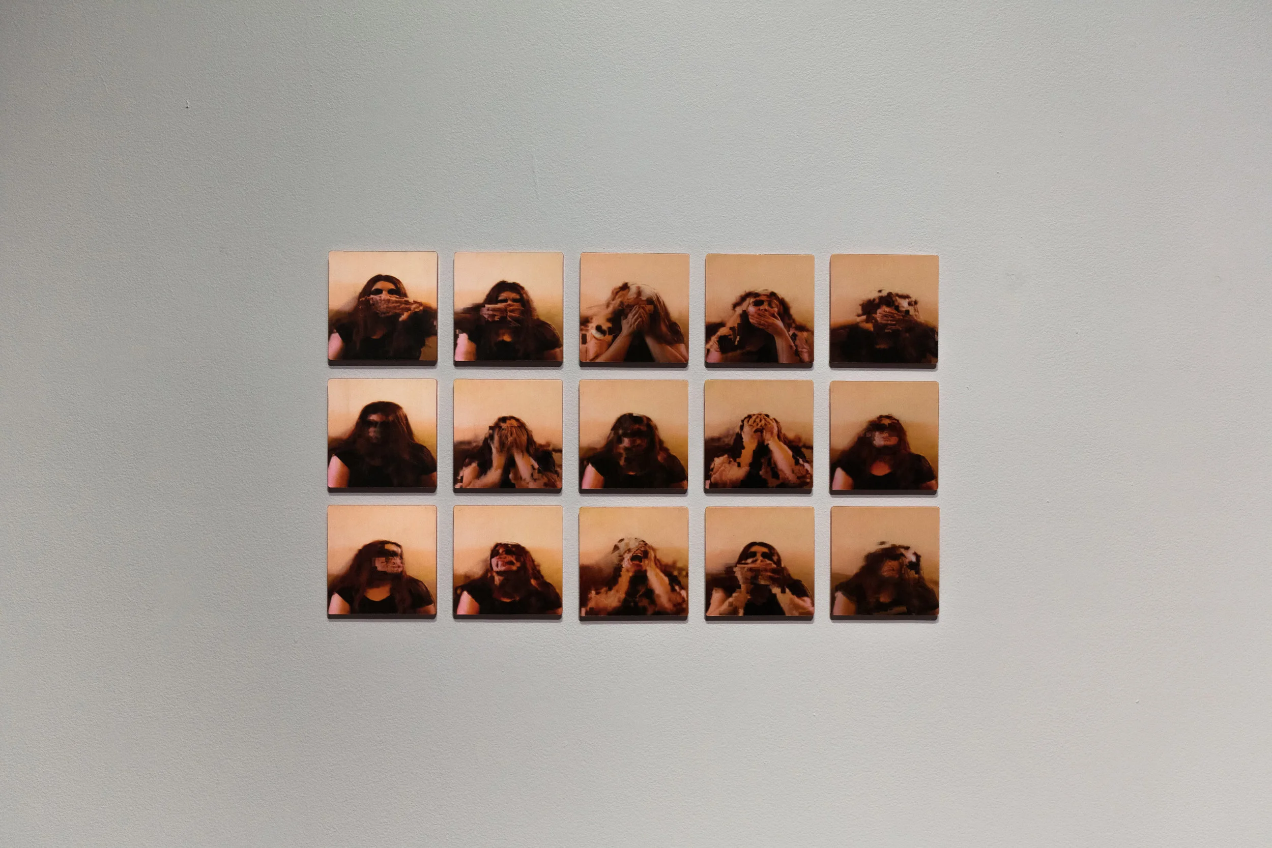 0C8B3988-2.jpg
