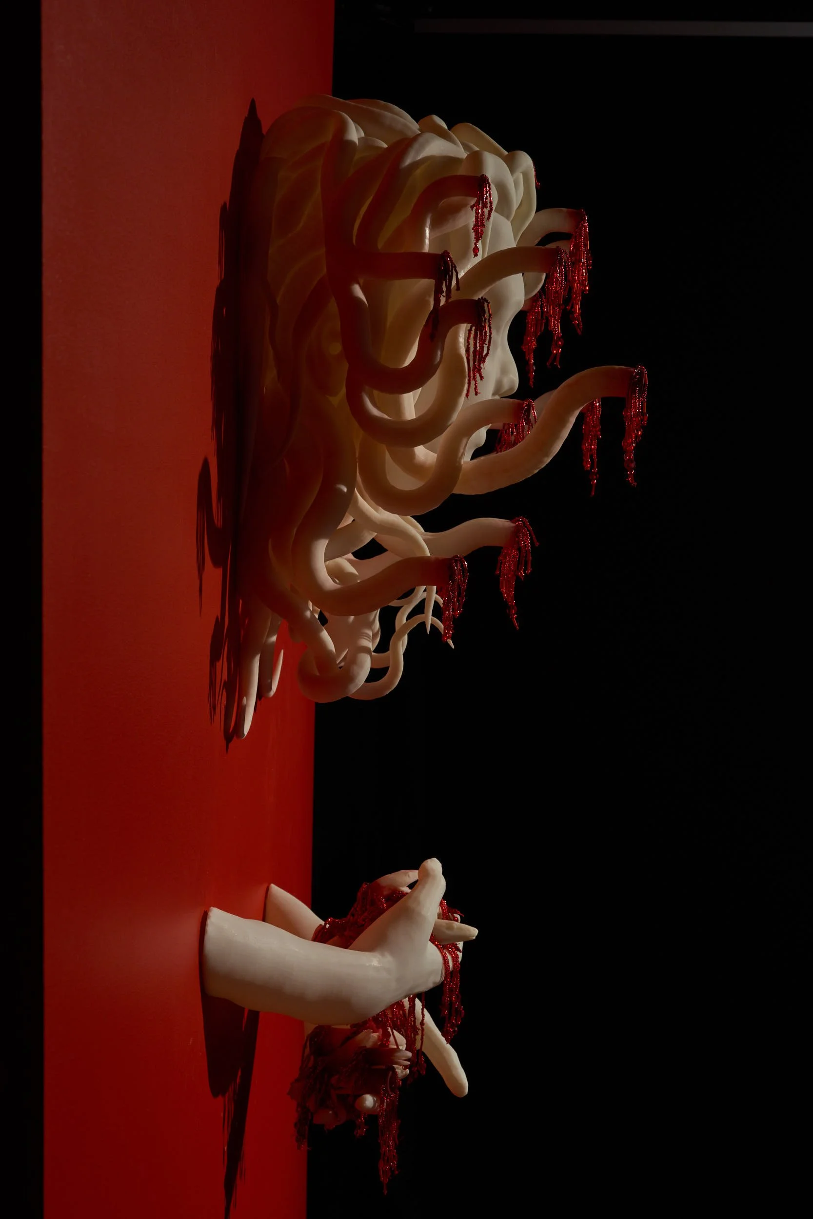 Jess Taylor_The Lamb and the Slaughter_Installs_Praxis_Oct14 2022_09_LoRes.jpg
