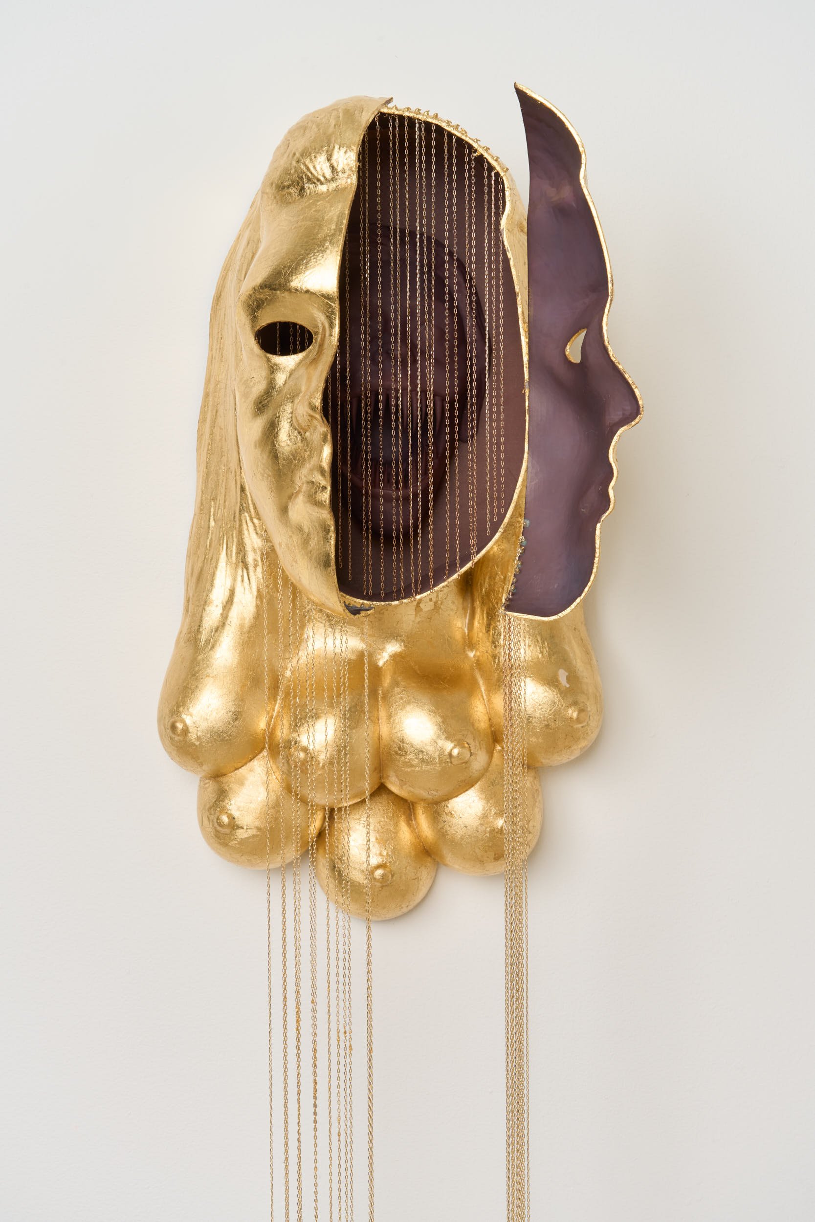 Neoterica_Jess Taylor_Year Zero_002_LoRes.jpg