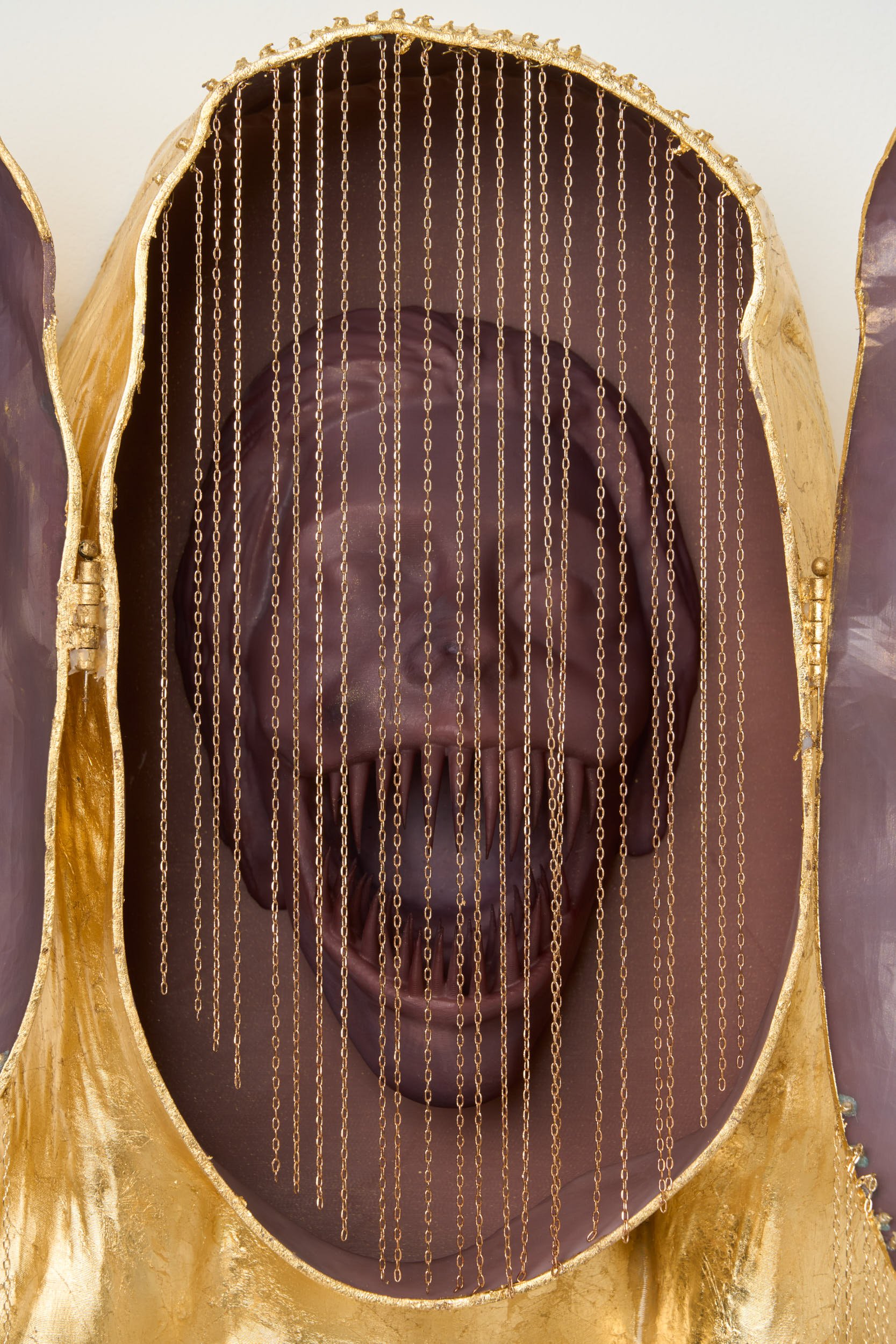 Neoterica_Jess Taylor_Year Zero_004_LoRes.jpg