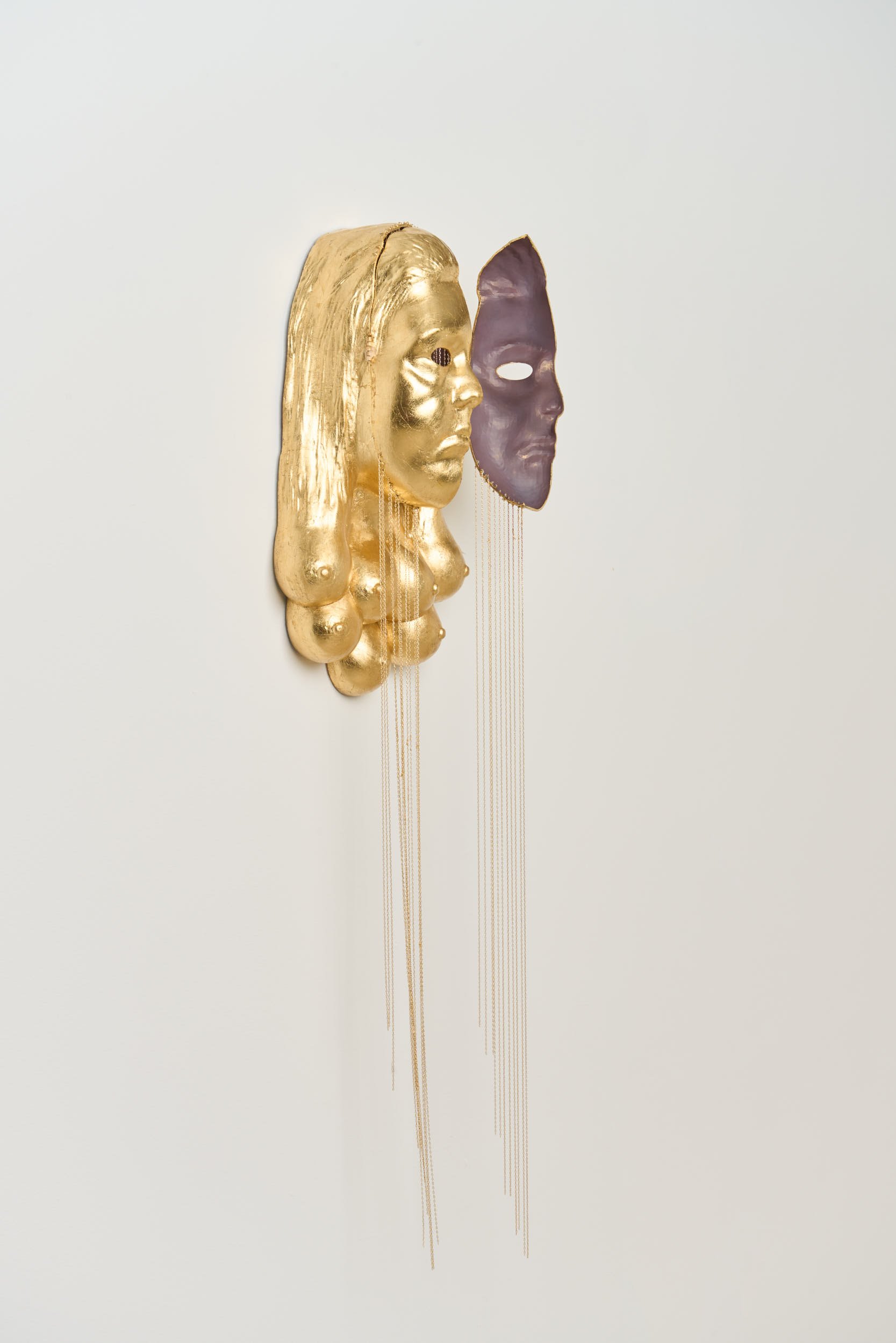 Neoterica_Jess Taylor_Year Zero_006_LoRes.jpg