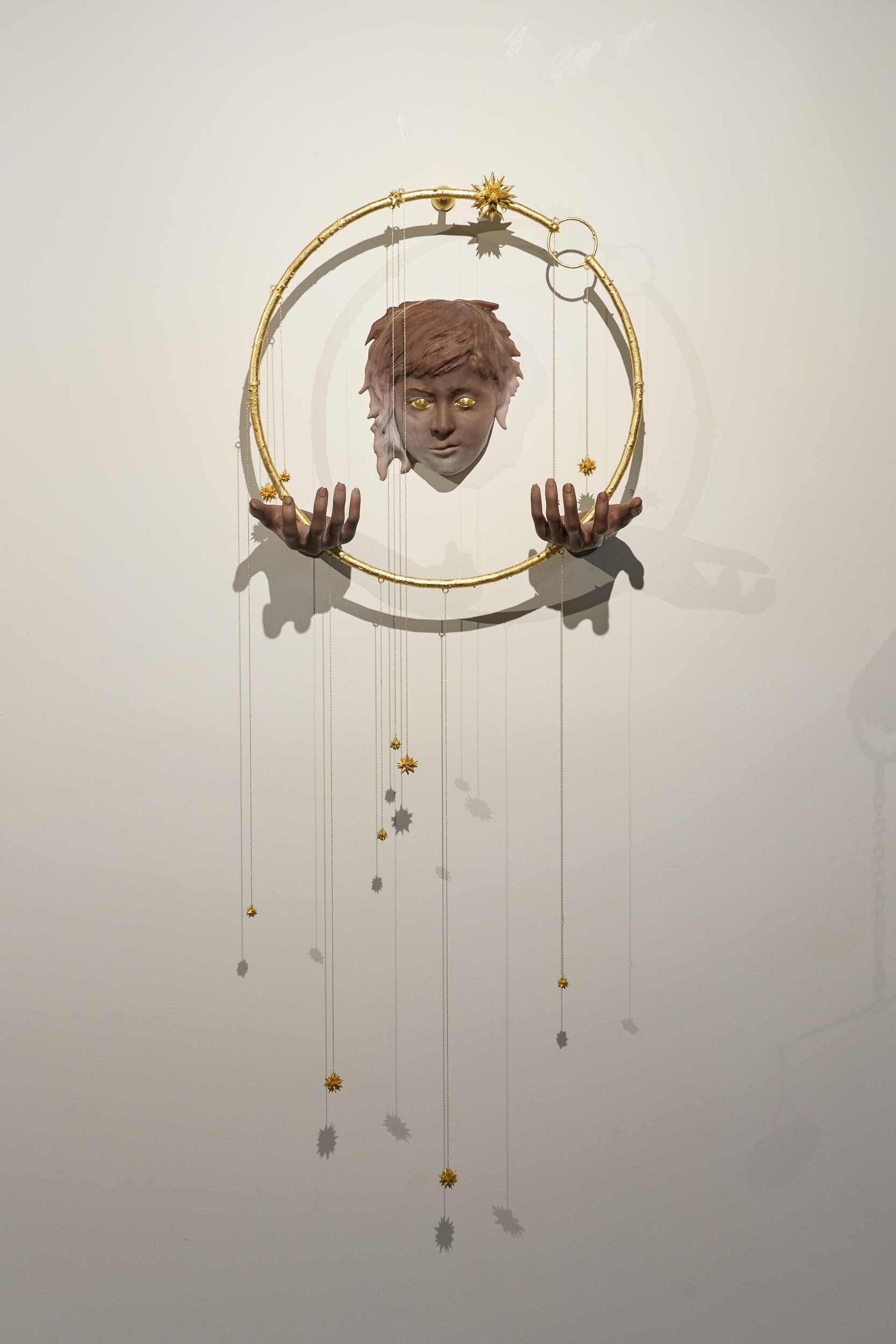 Neoterica_Exhibition Installs_photos Sam Roberts_Mar2 2024_152_LoRes.jpg