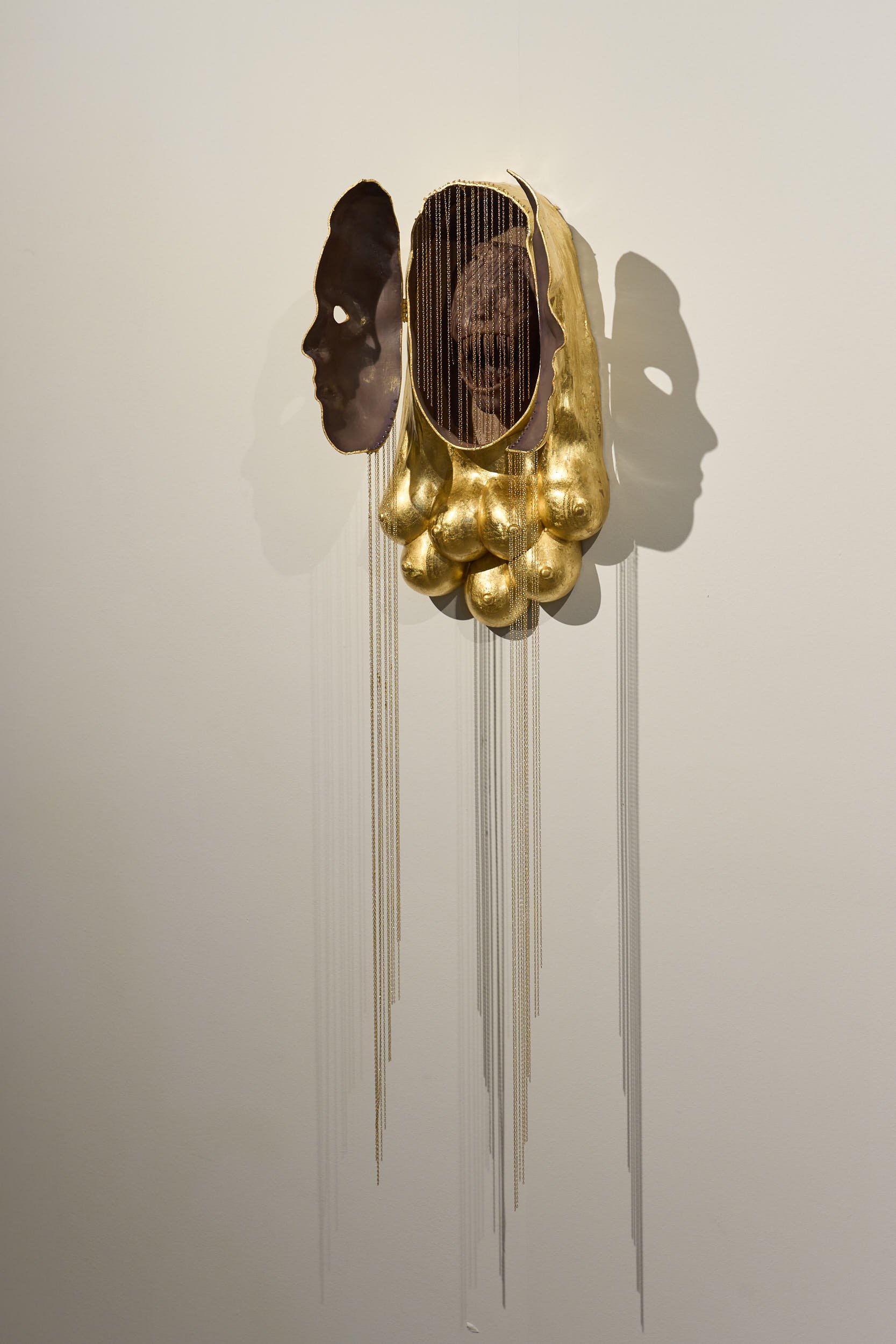 Neoterica_Exhibition Installs_photos Sam Roberts_Mar2 2024_151_LoRes.jpg