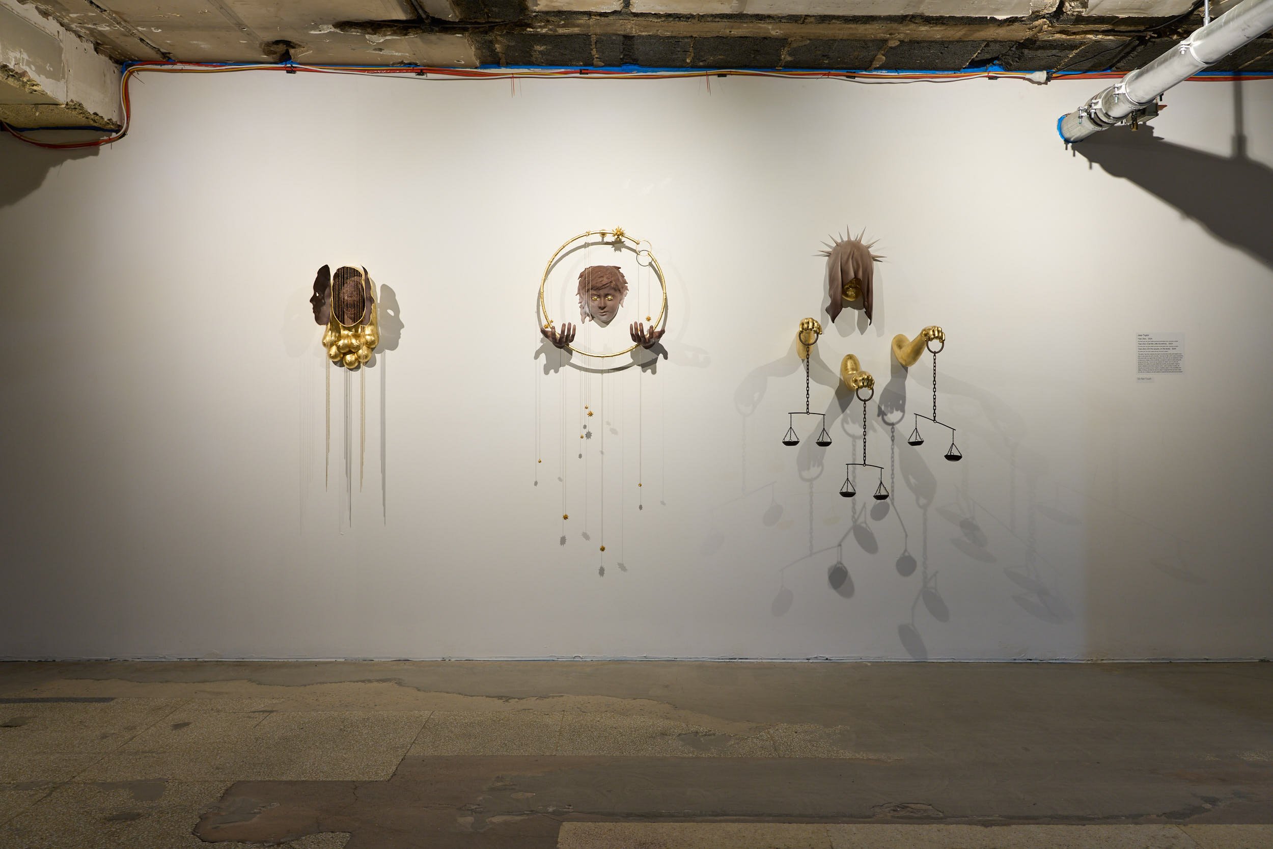 Neoterica_Exhibition Installs_photos Sam Roberts_Mar2 2024_148_LoRes.jpg