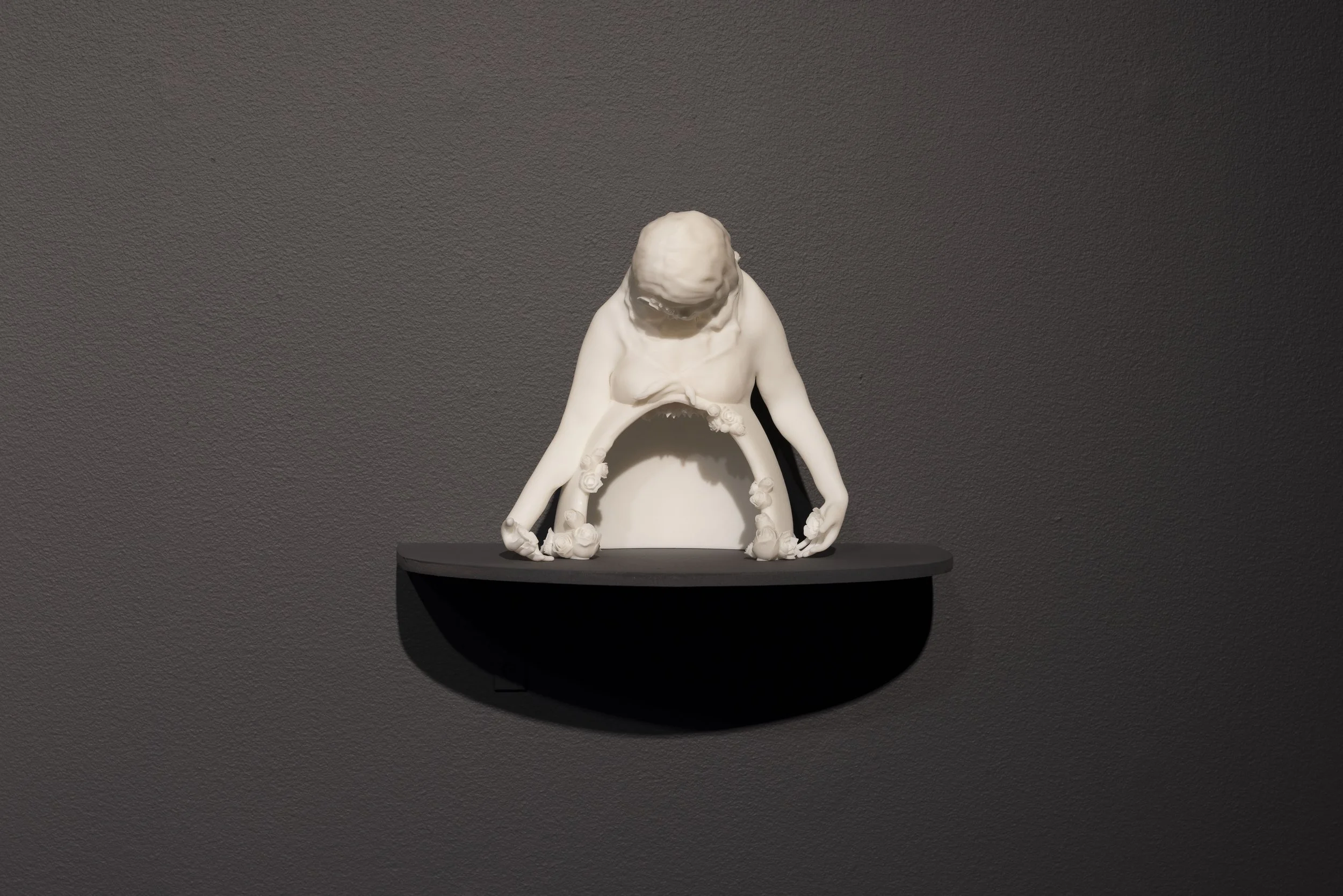 MOTHER LODE by Jess Taylor MRAG Exhibition MED37.JPG