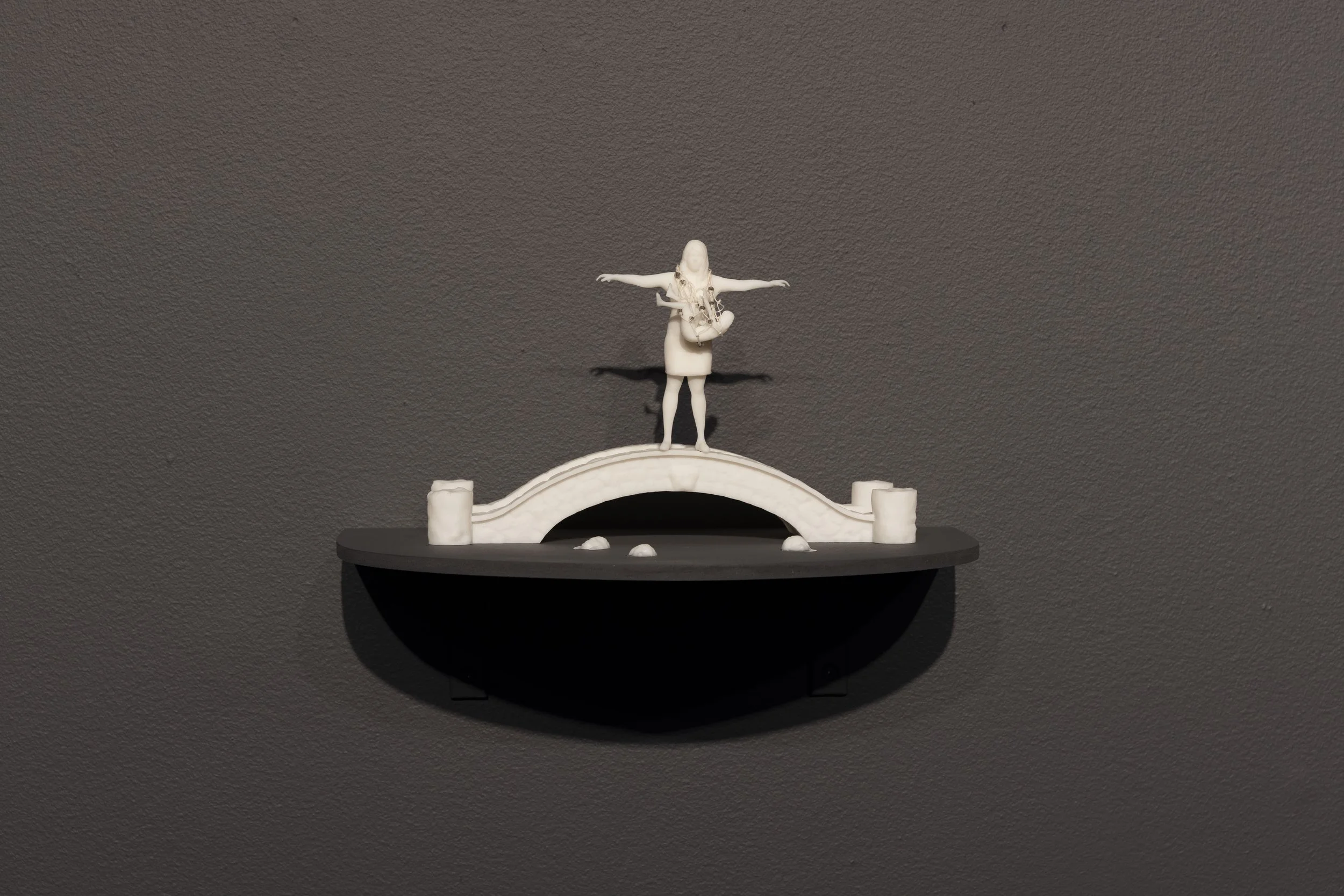 MOTHER LODE by Jess Taylor MRAG Exhibition MED39.JPG