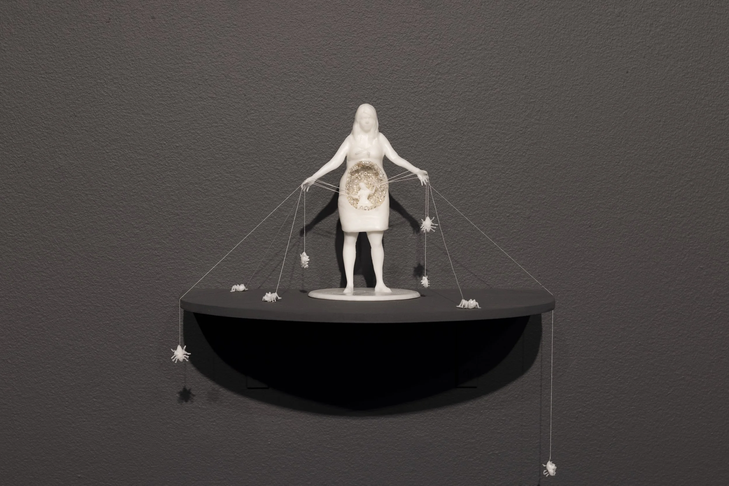 MOTHER LODE by Jess Taylor MRAG Exhibition MED40.JPG