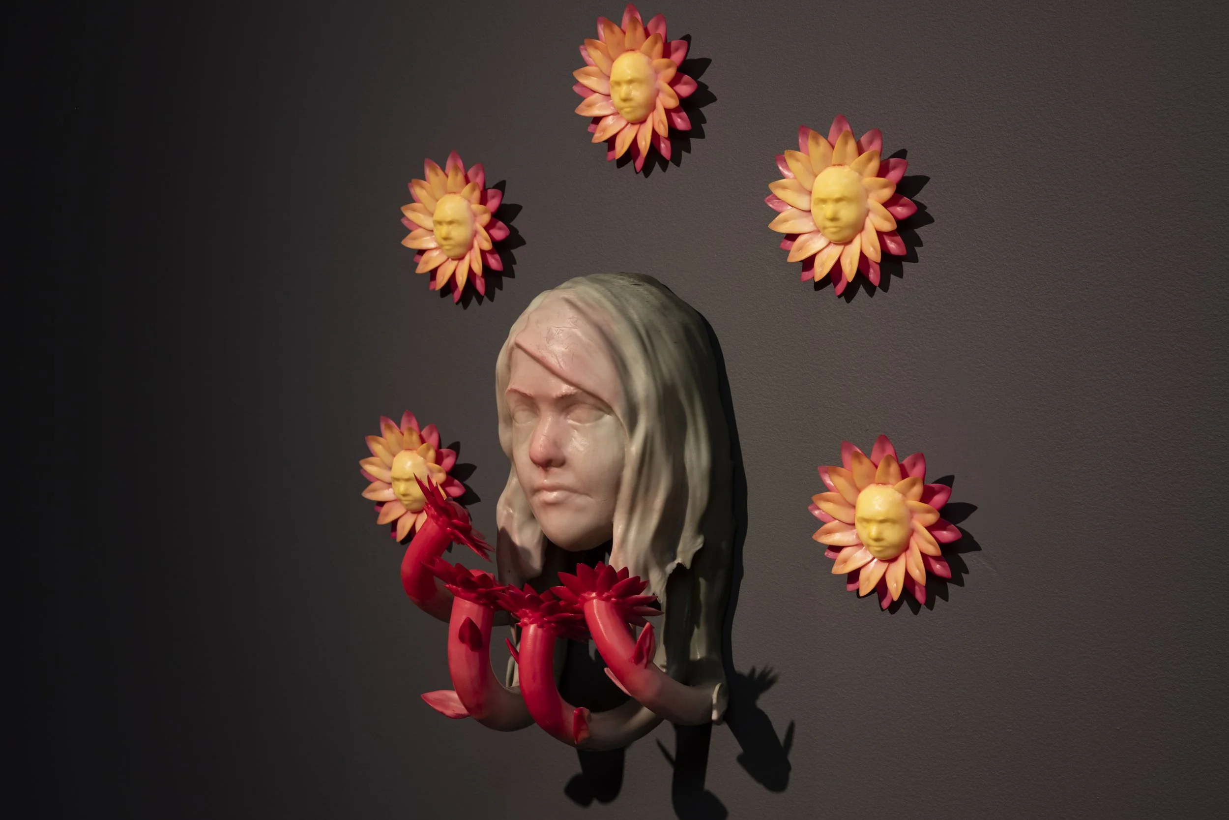 MOTHER LODE by Jess Taylor MRAG Exhibition MED30.JPG