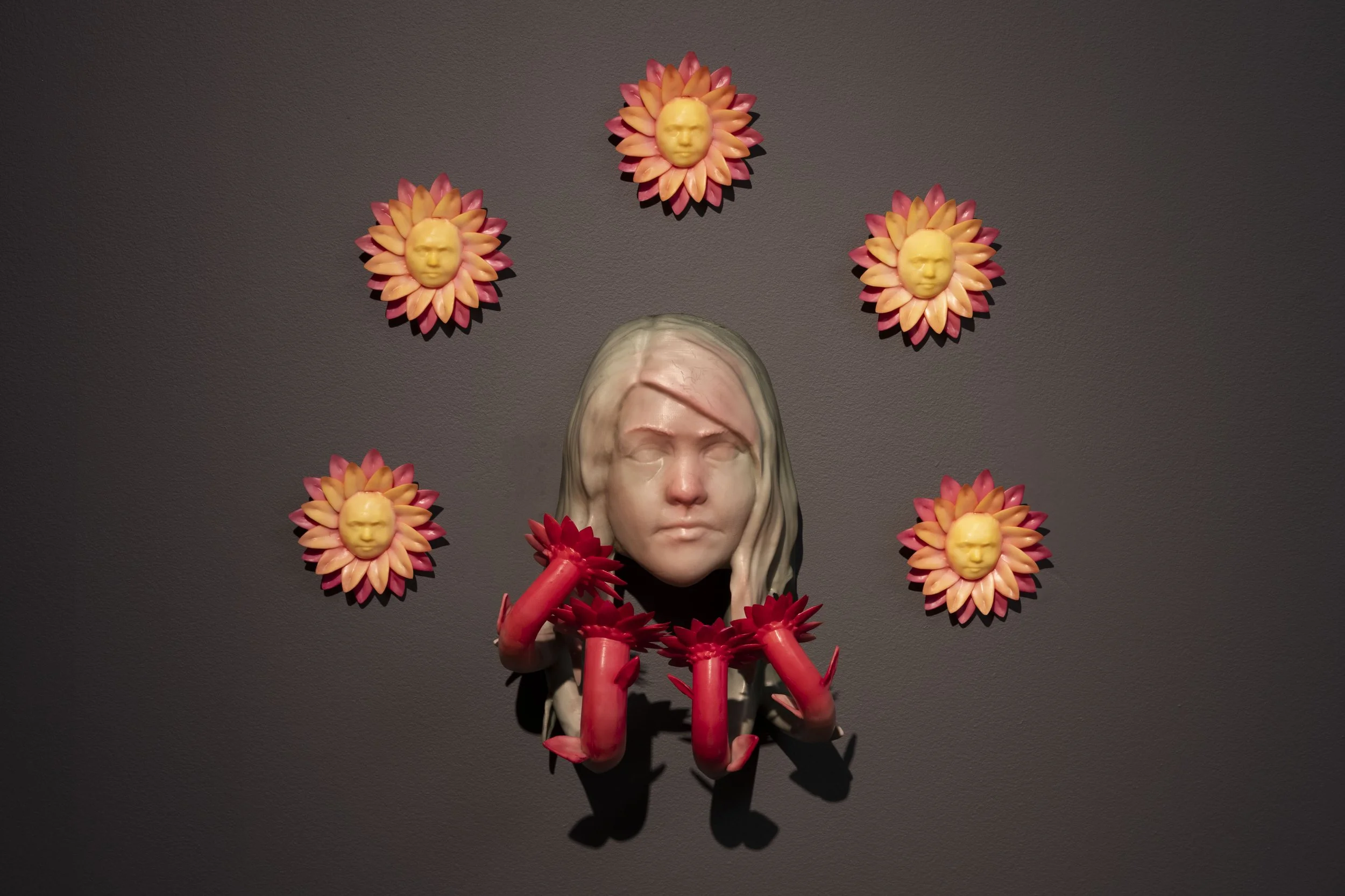 MOTHER LODE by Jess Taylor MRAG Exhibition MED29.JPG