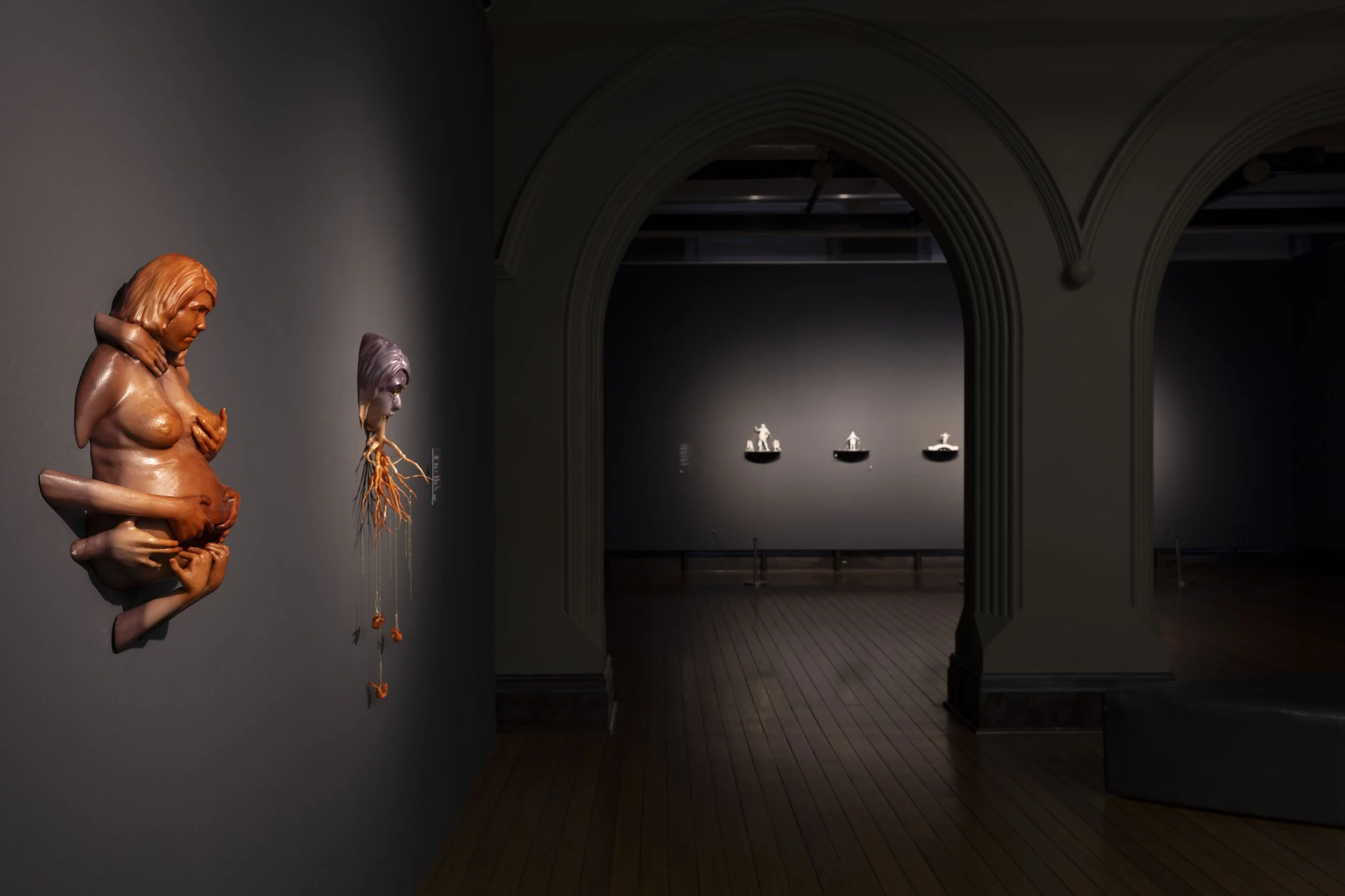 MOTHER LODE by Jess Taylor MRAG Exhibition MED18.JPG