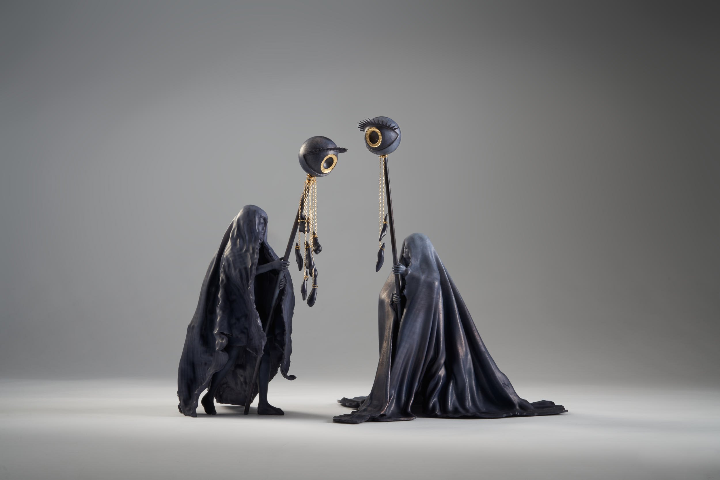Jess Taylor_Artworks for Catalogue Photography_photo Sam Roberts_Oct2 2024_1386_LoRes.jpg