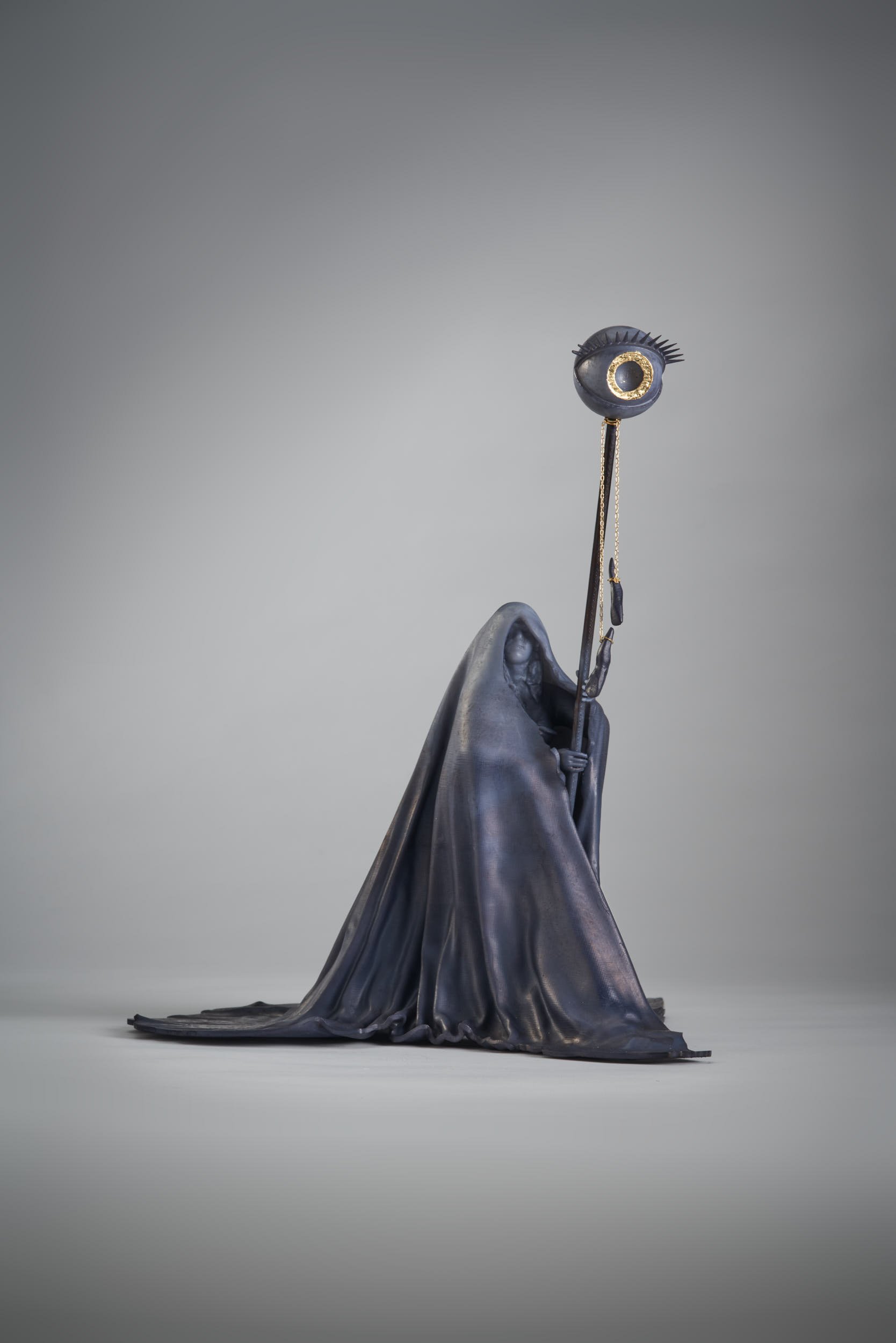 Jess Taylor_Artworks for Catalogue Photography_photo Sam Roberts_Oct2 2024_1396_LoRes.jpg
