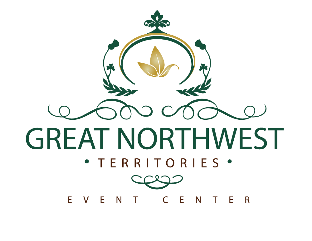 The Great Northwest Territories Event Center